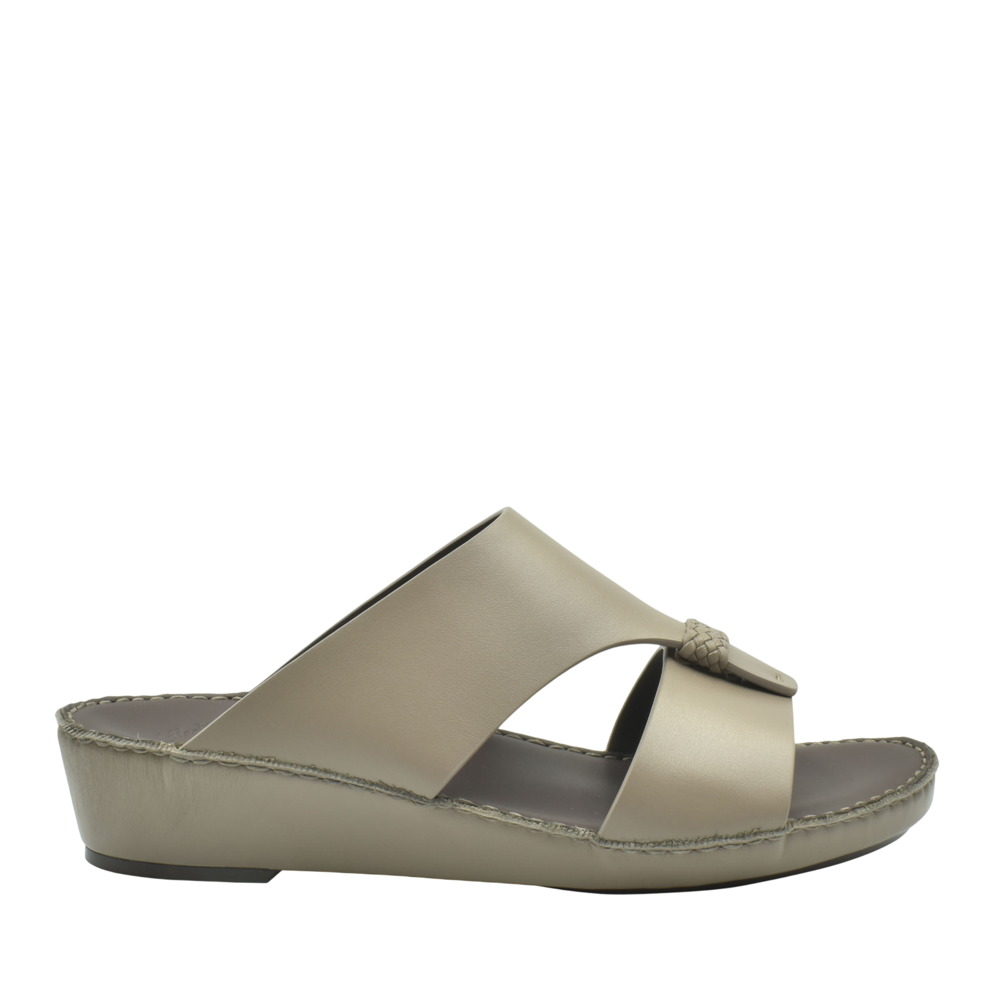 Clessidra Nuovo Softcalf