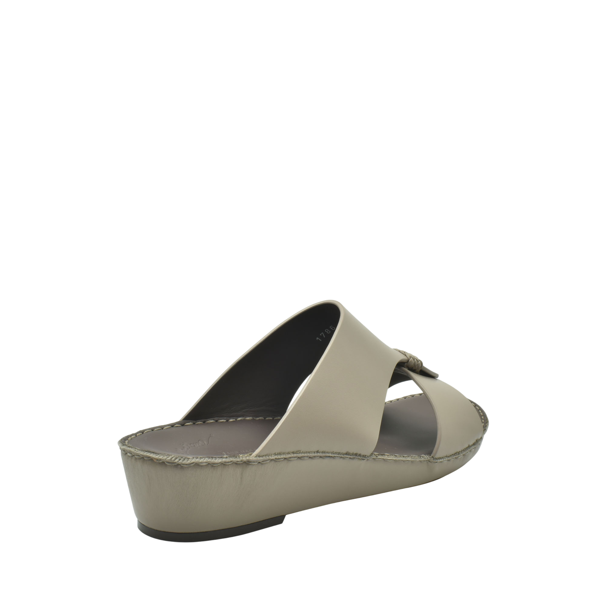 Clessidra Nuovo Softcalf