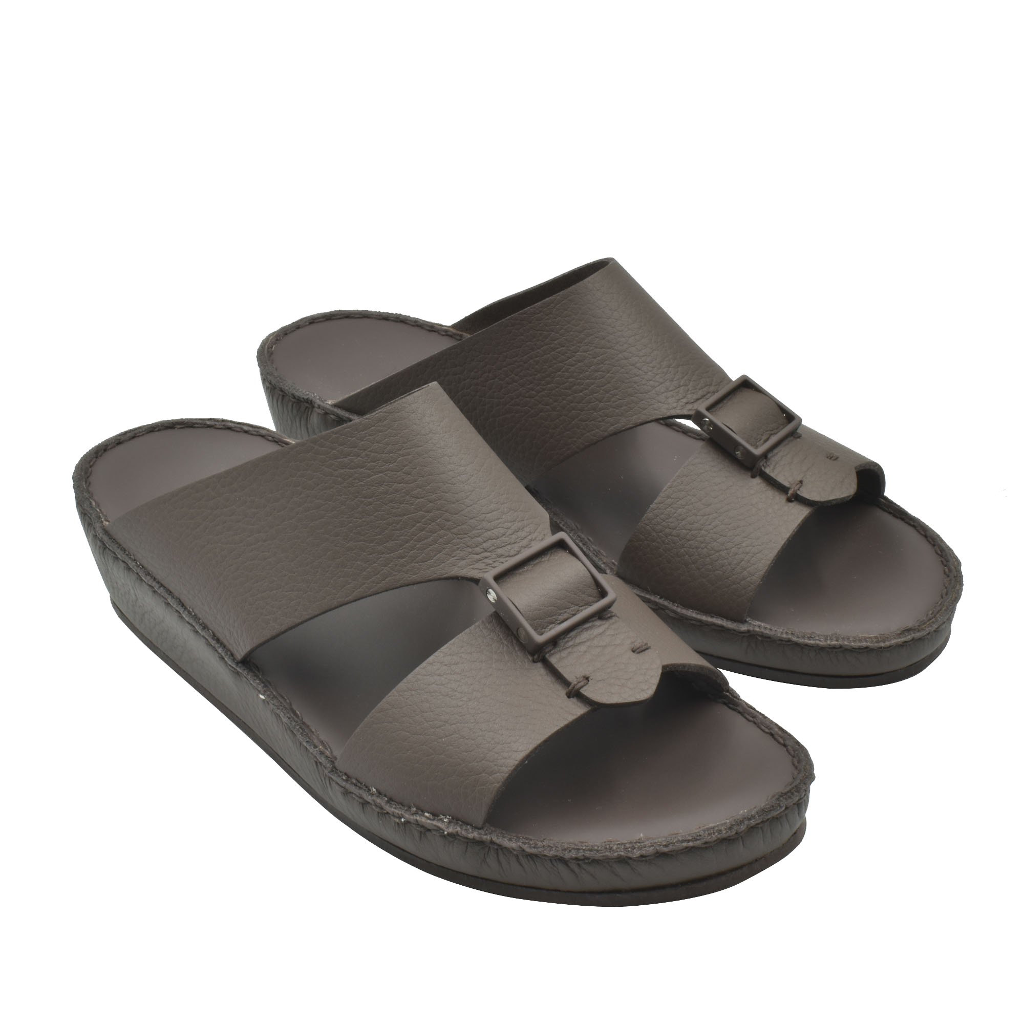 Isola Quadratura Granulato Deercalf