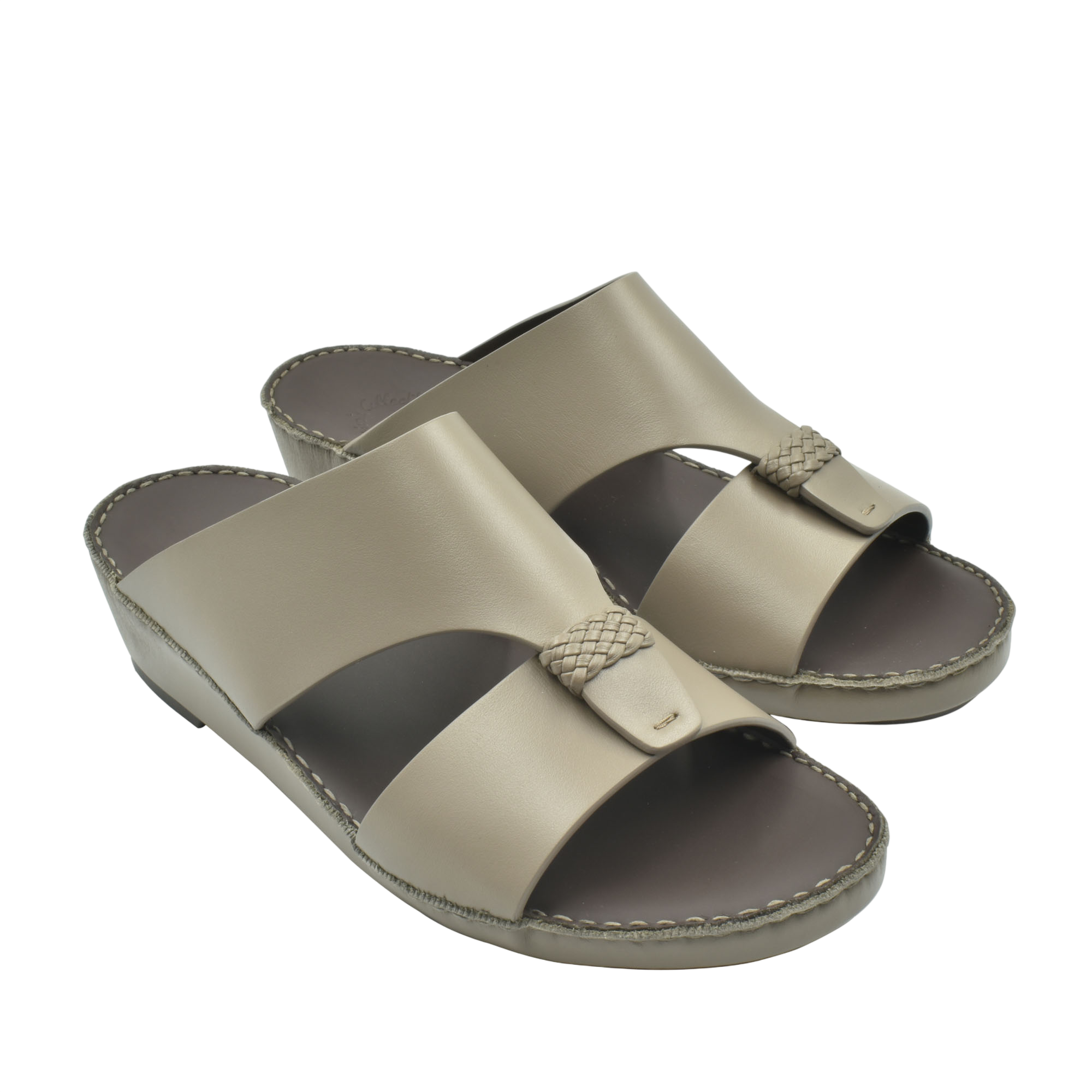 Clessidra Nuovo Softcalf