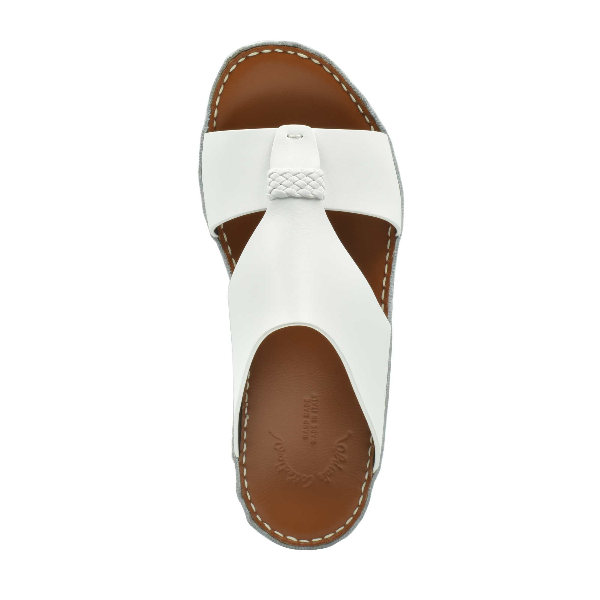 Clessidra Nuovo Softcalf