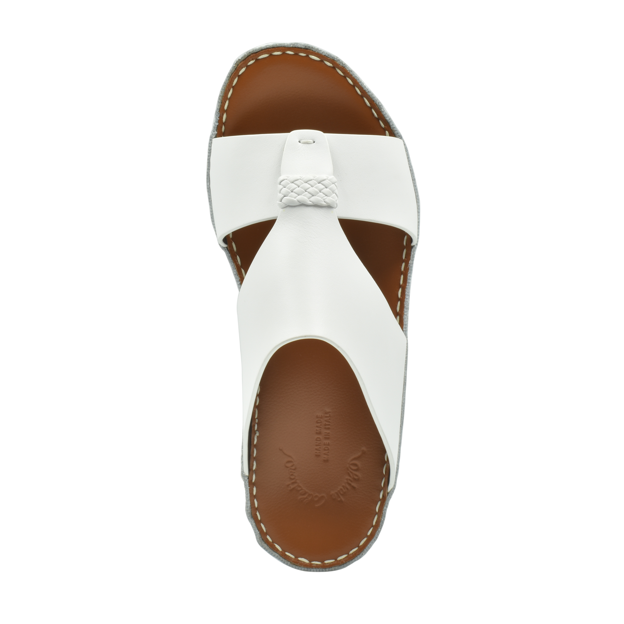 Clessidra Nuovo Softcalf