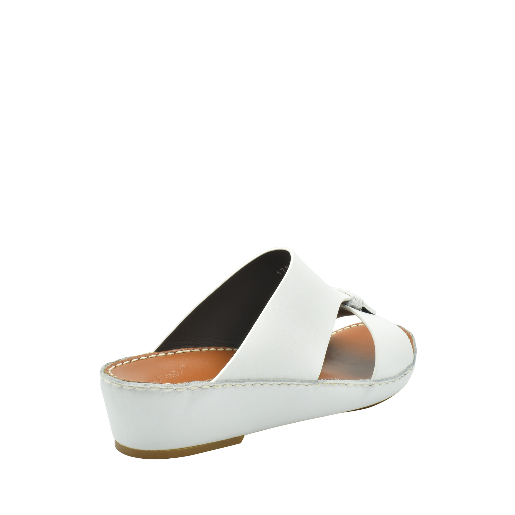 Clessidra Nuovo Softcalf