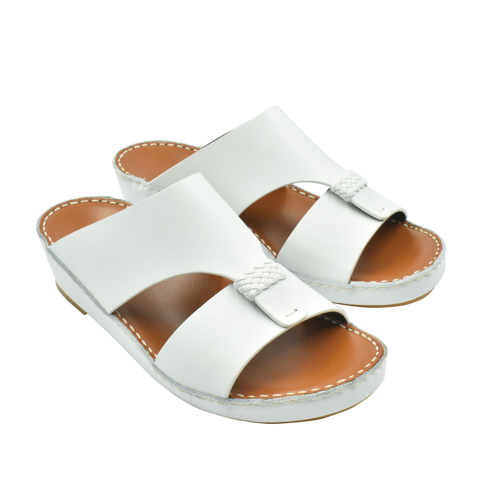 Clessidra Nuovo Softcalf