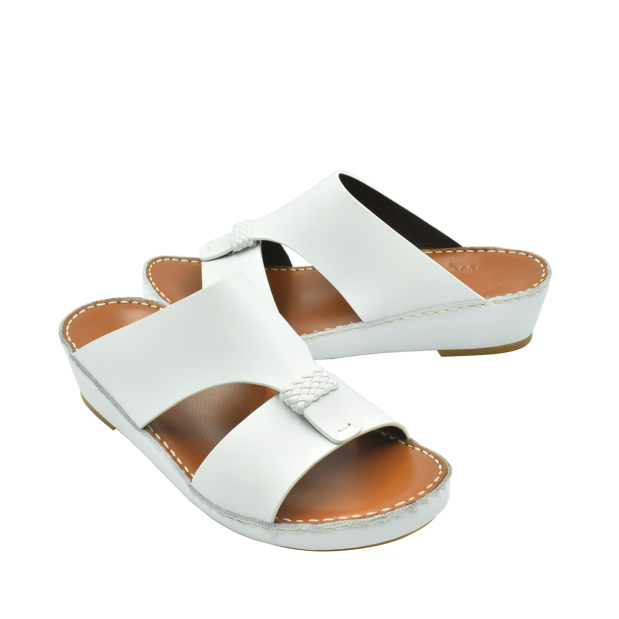 Clessidra Nuovo Softcalf