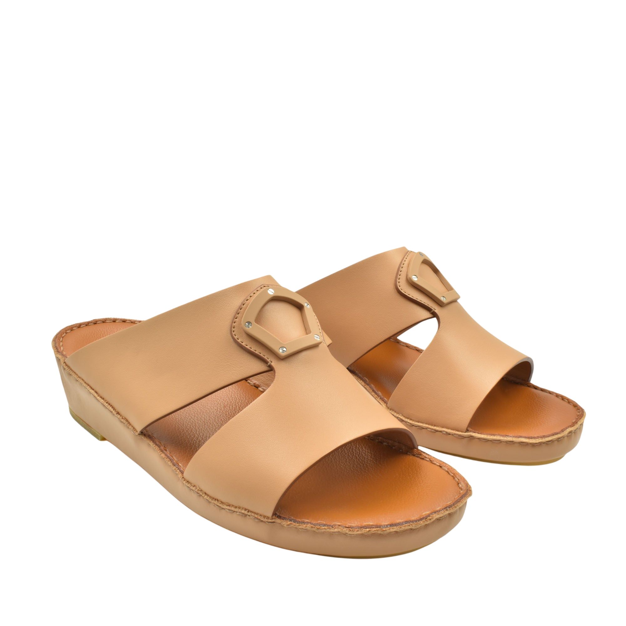 Peninsula Natural Contrast