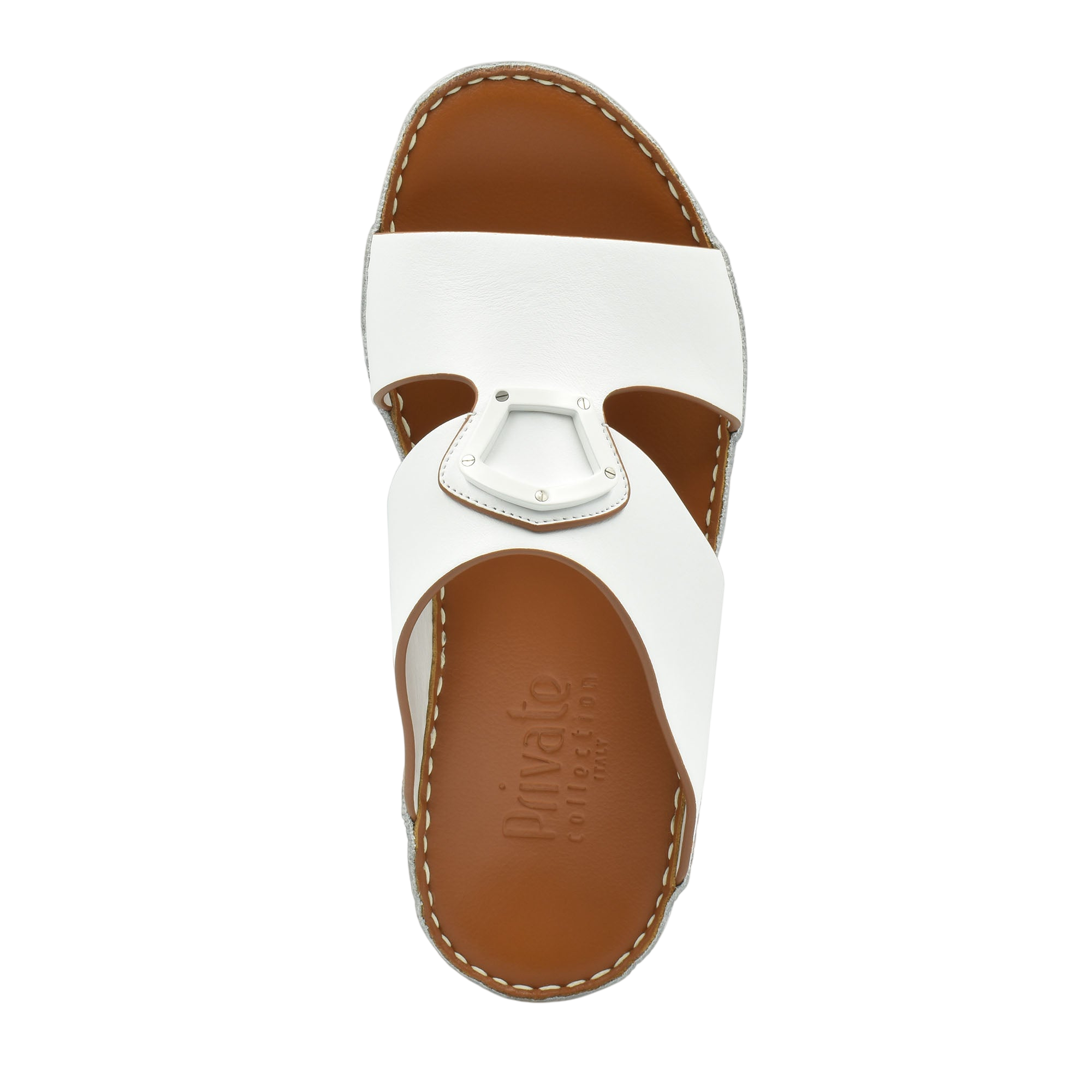 Peninsula Natural Contrast