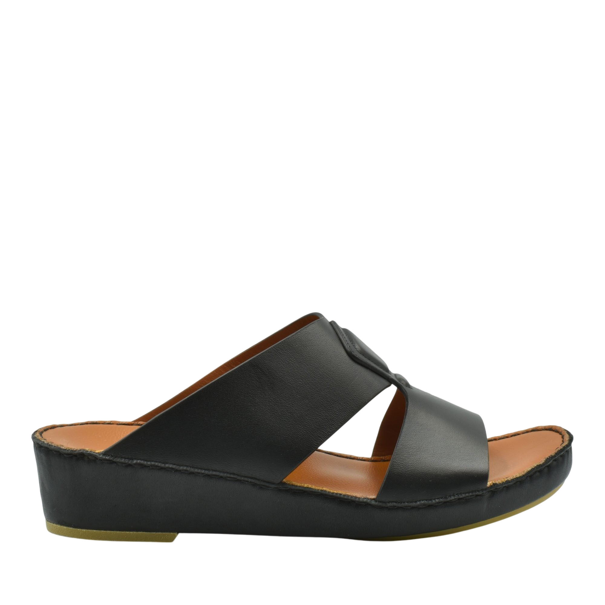 Peninsula Cuscino Softcalf