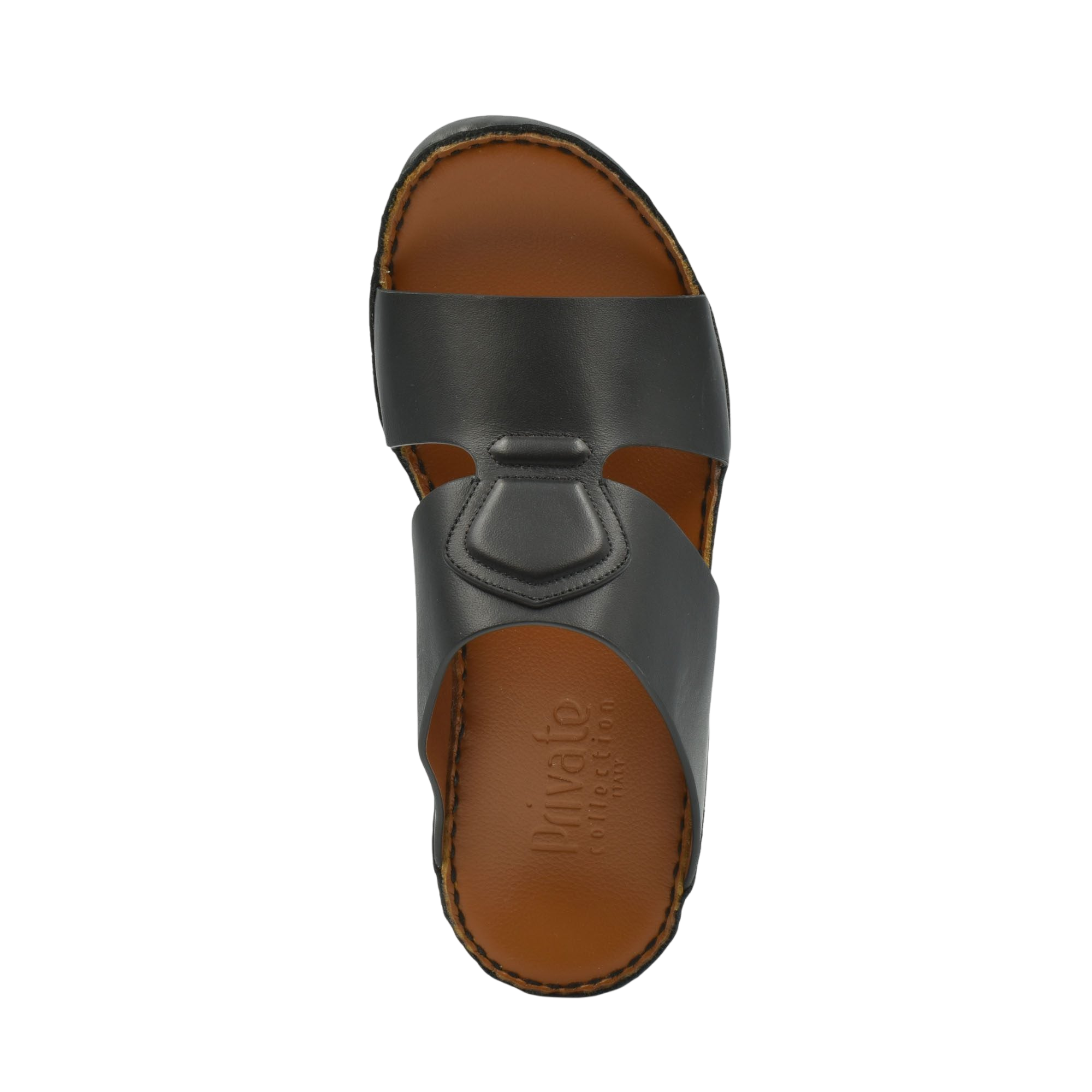 Peninsula Cuscino Softcalf