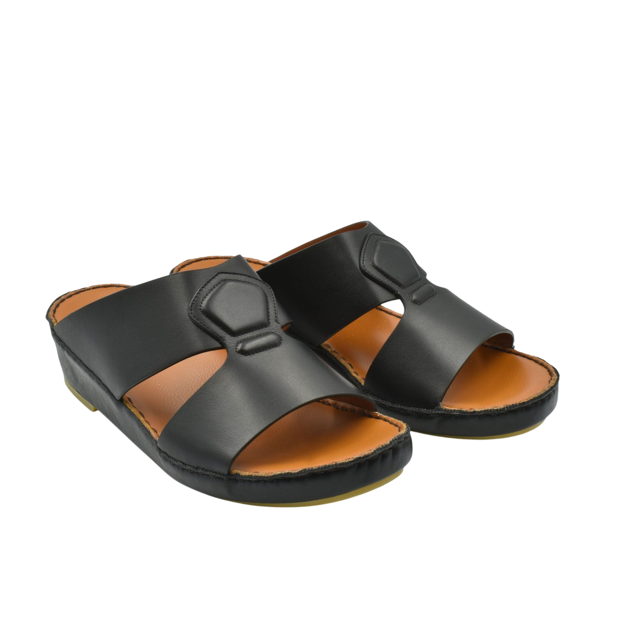 Peninsula Cuscino Softcalf