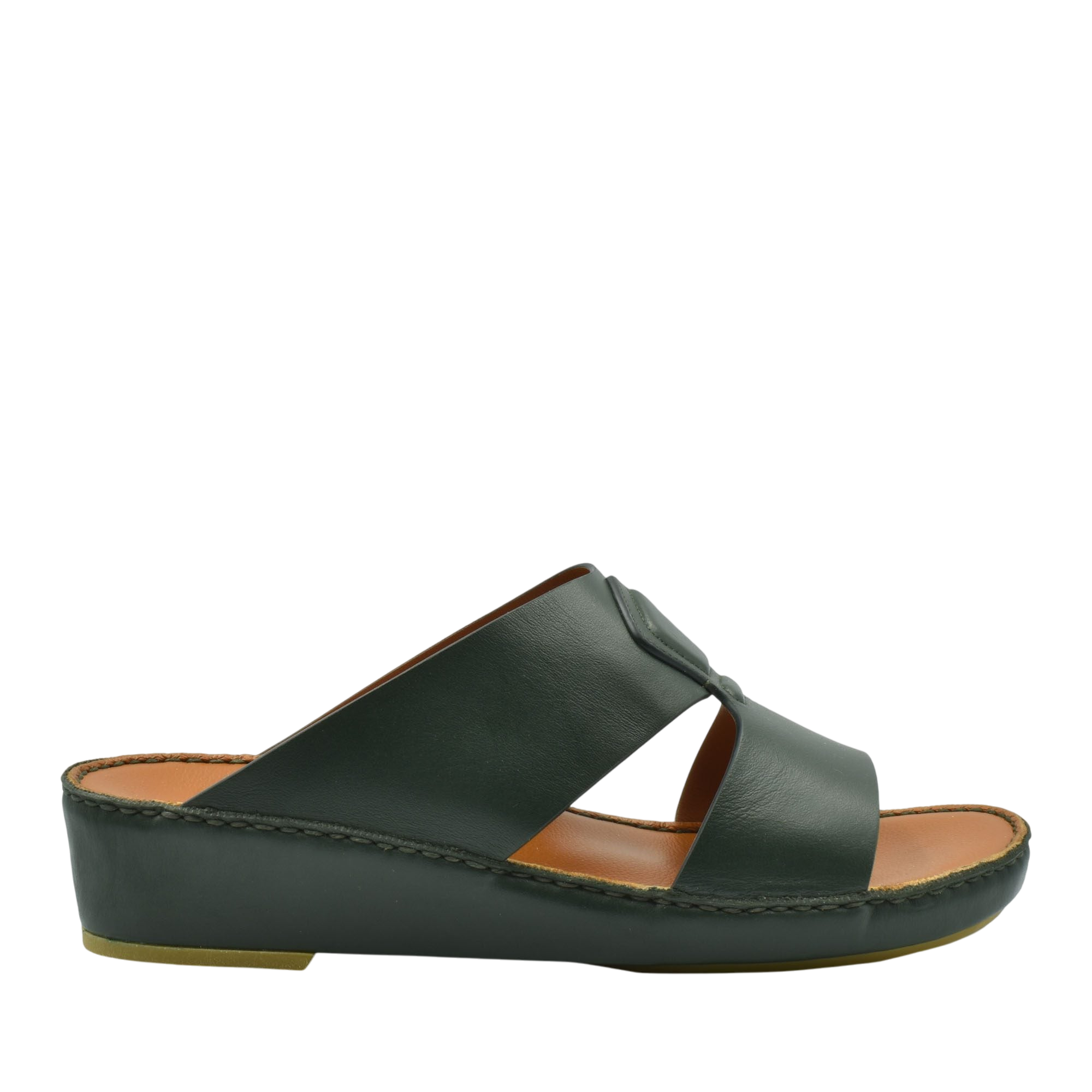 Peninsula Cuscino Softcalf