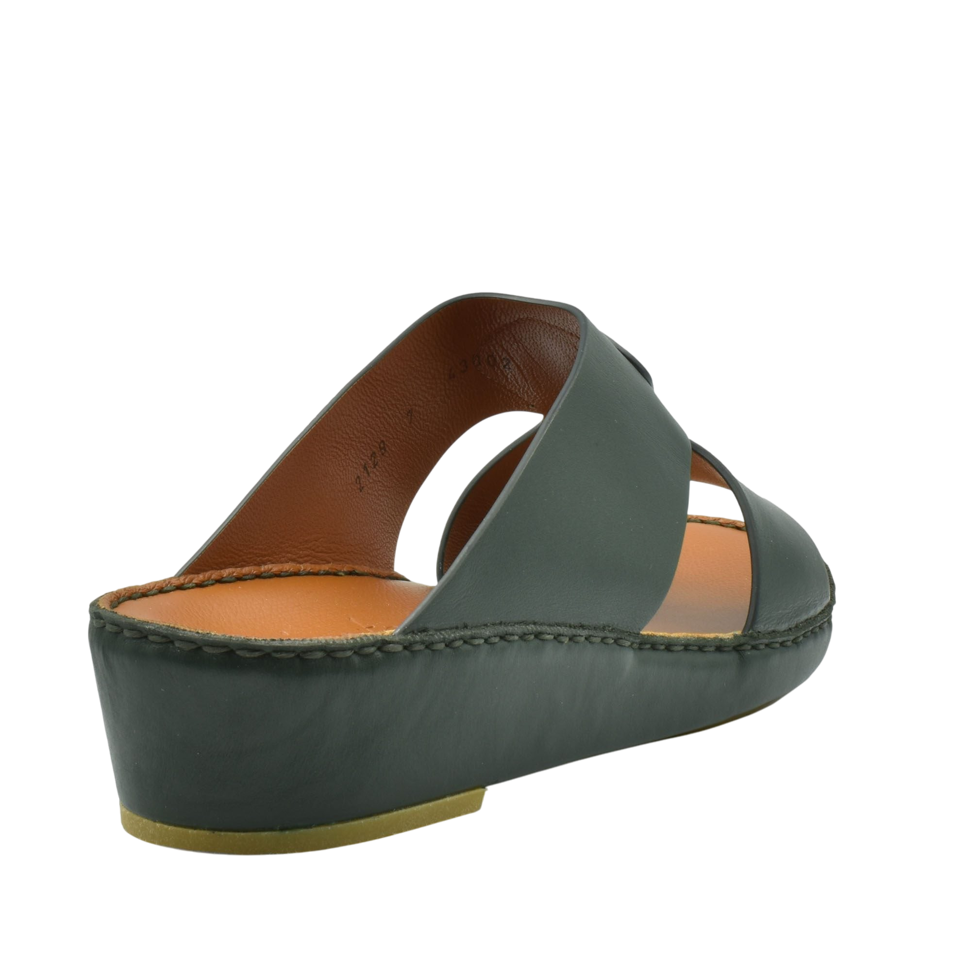 Peninsula Cuscino Softcalf