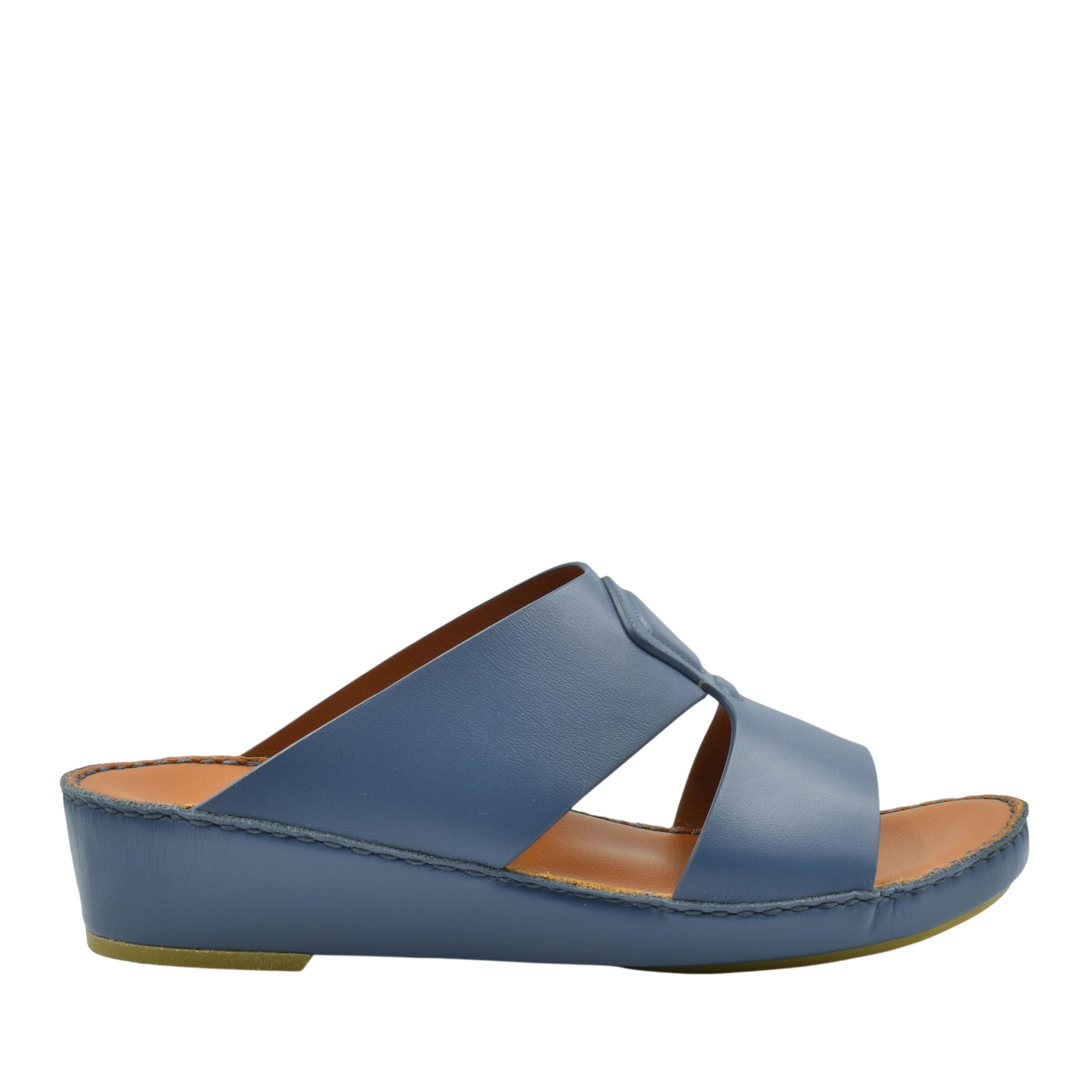 Peninsula Cuscino Softcalf