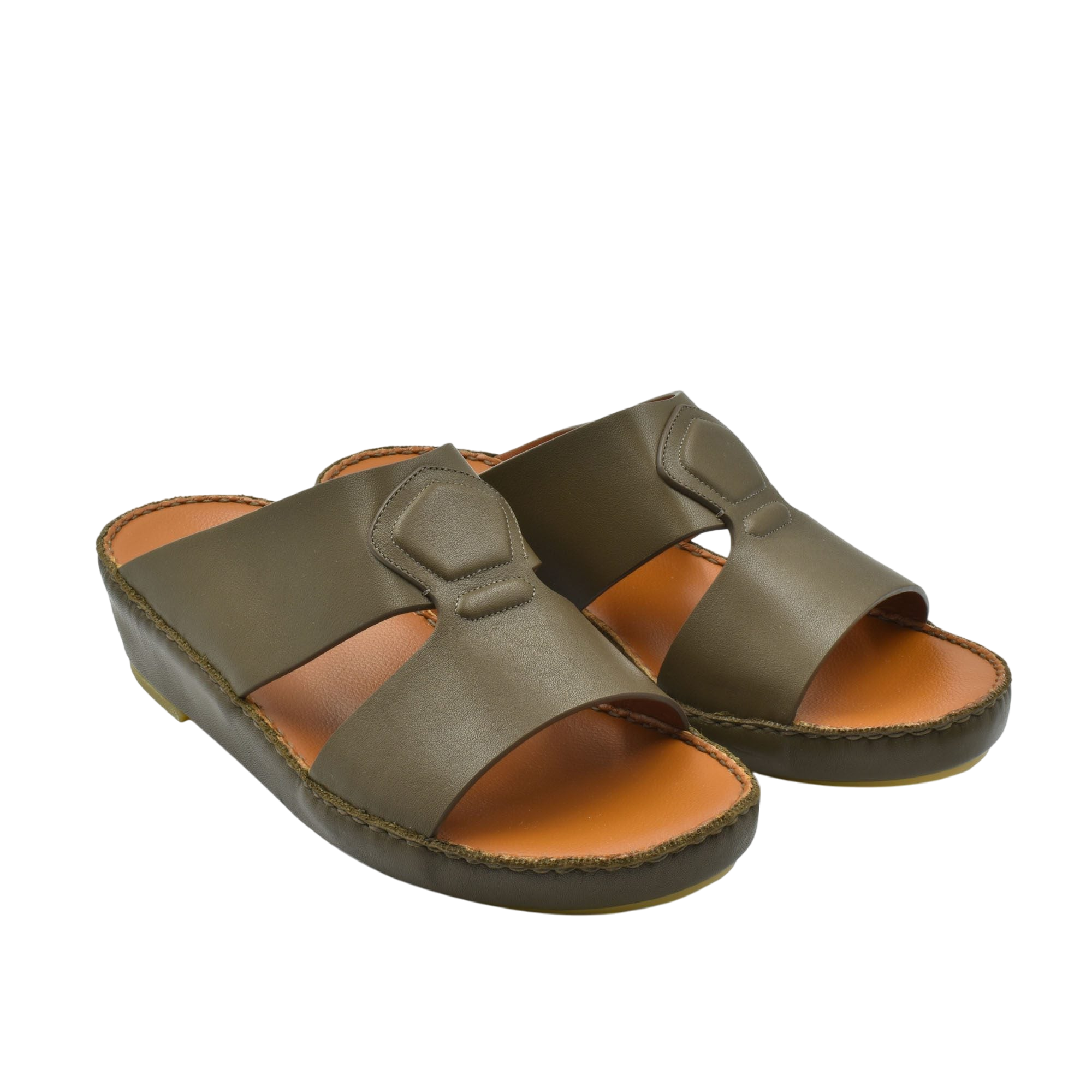 Peninsula Cuscino Softcalf