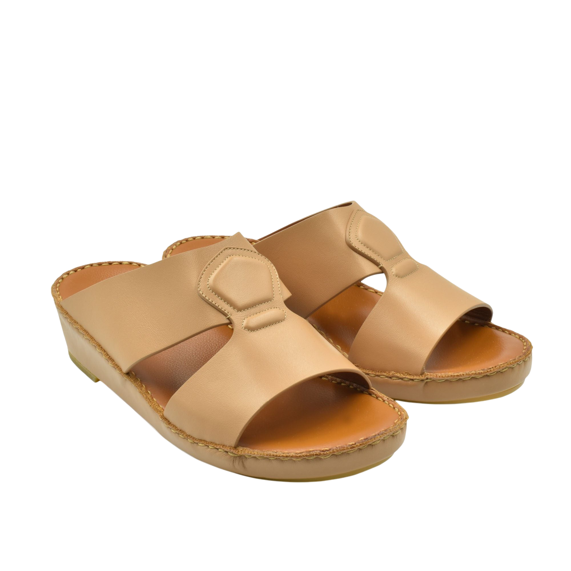 Peninsula Cuscino Softcalf