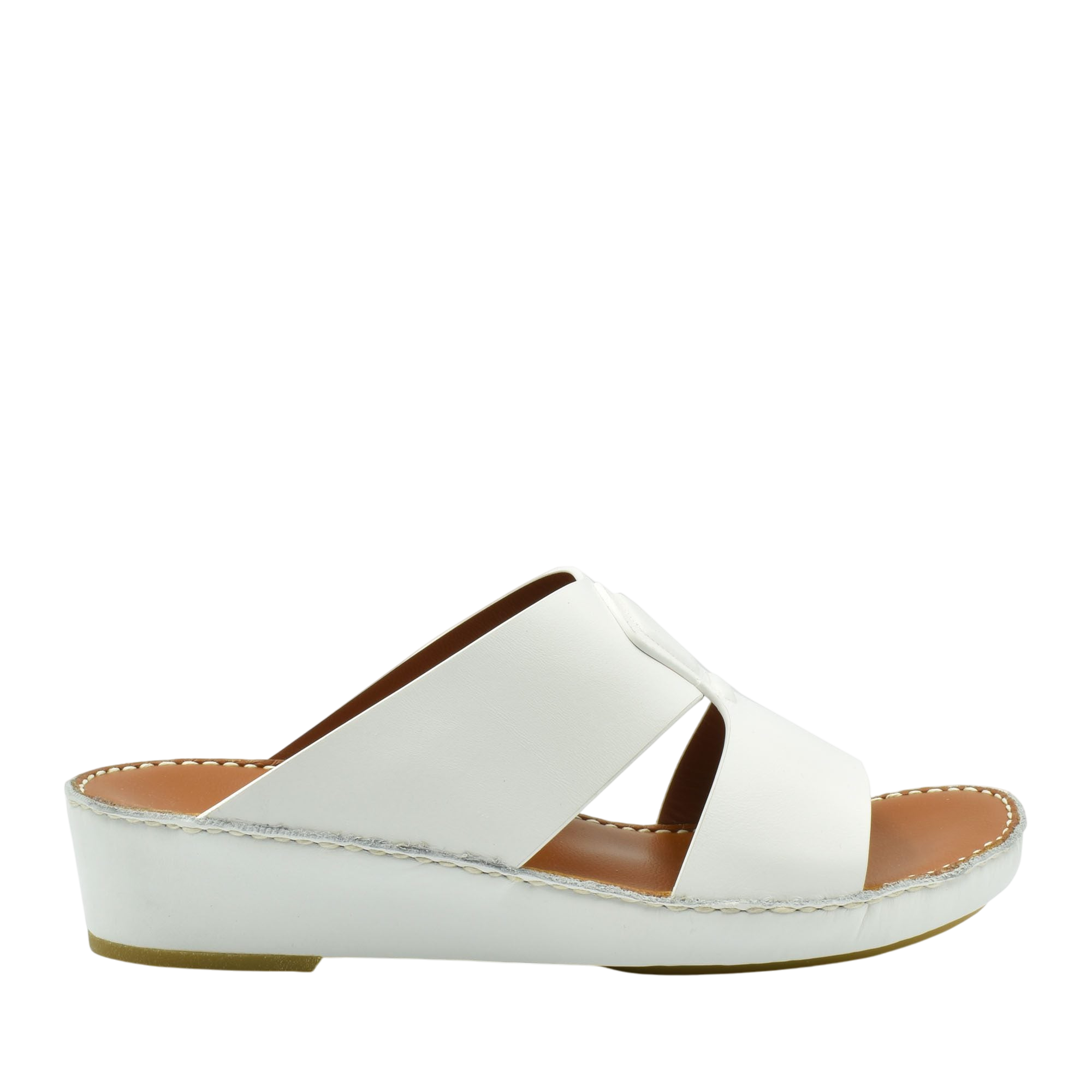 Peninsula Cuscino Softcalf