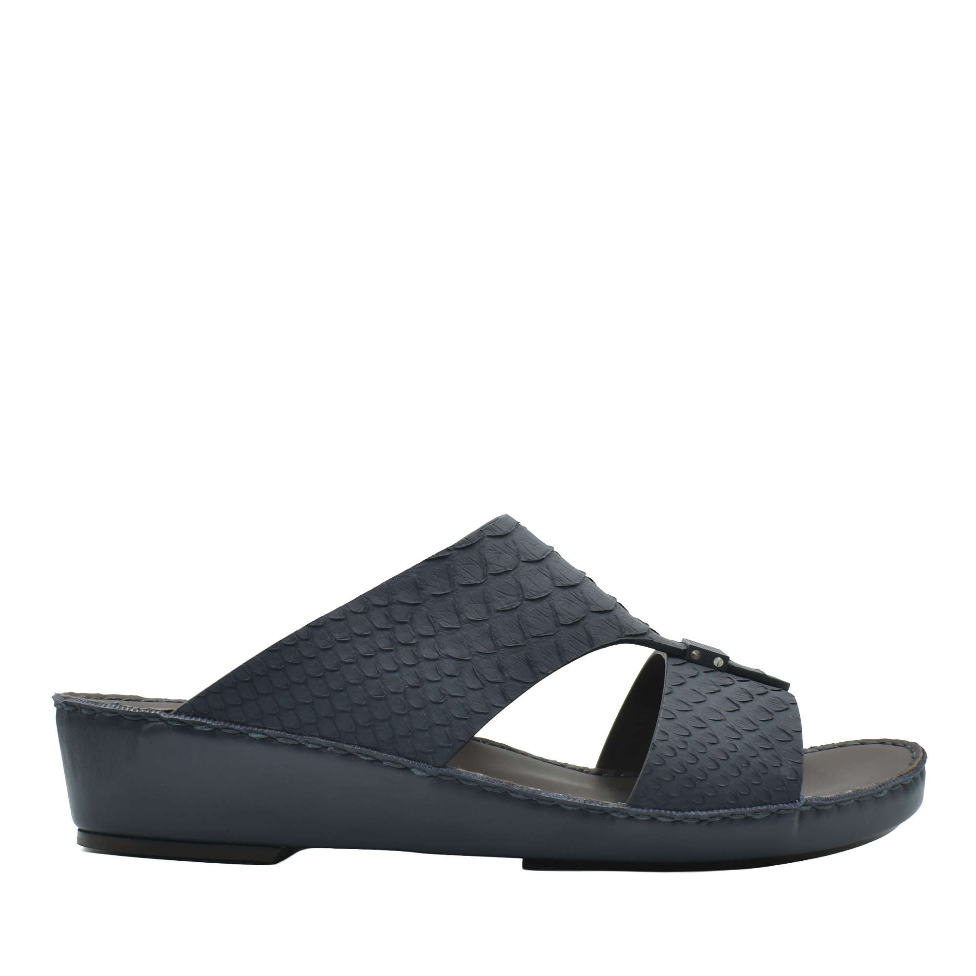 Cerchio Gomato Python