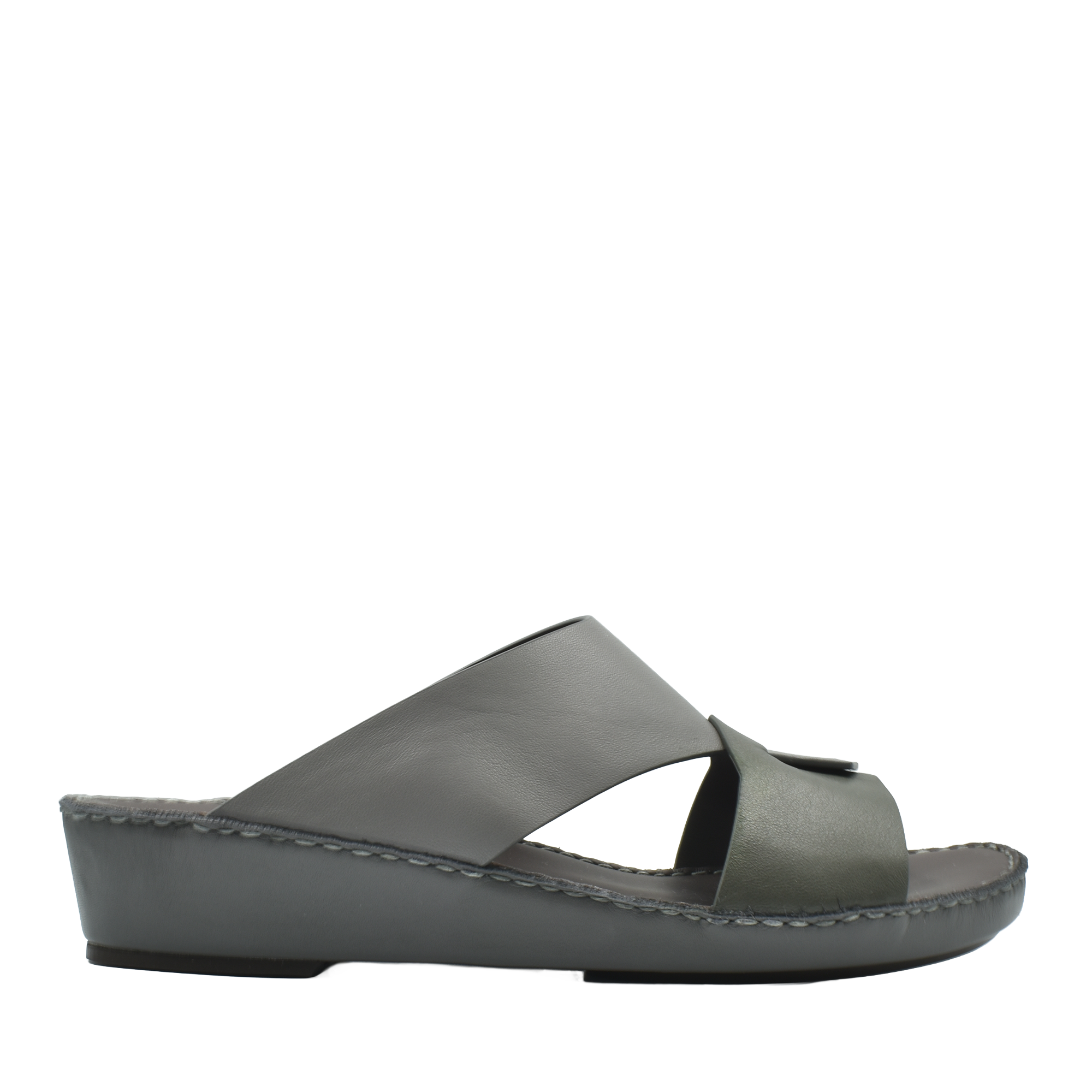 Piega Cucire Duo Nappa