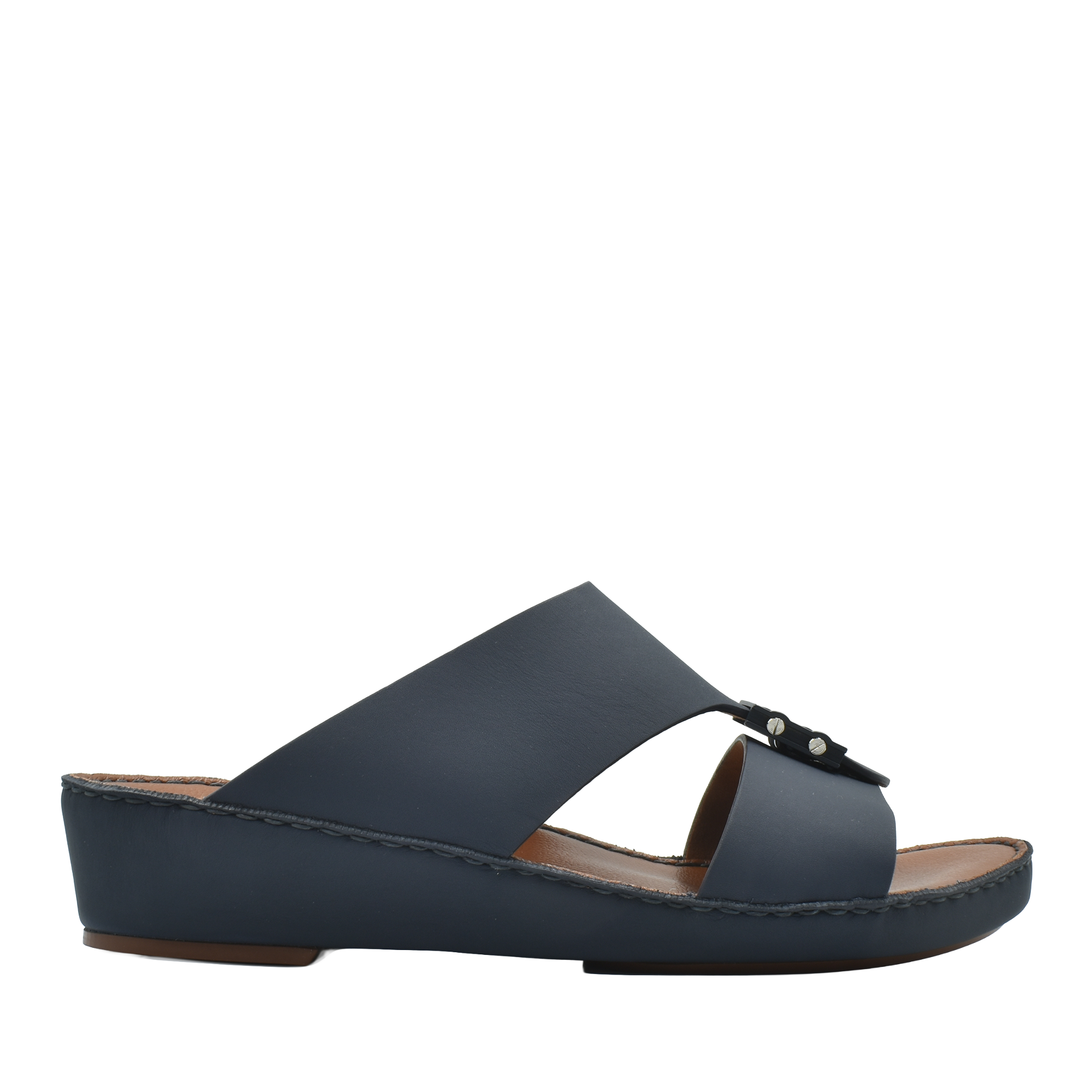 Cinghia Moderno Rubbercalf