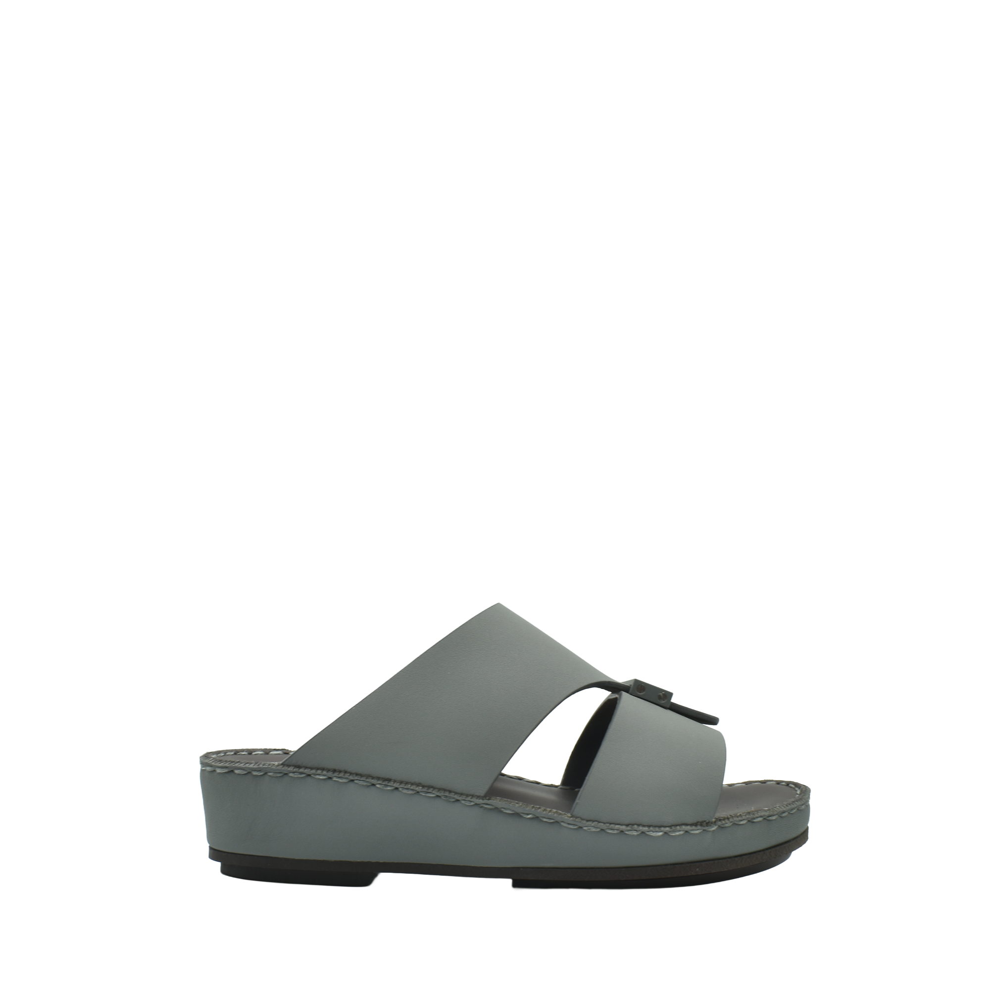 Cerchio Gomato Isola Rubbercalf KIds