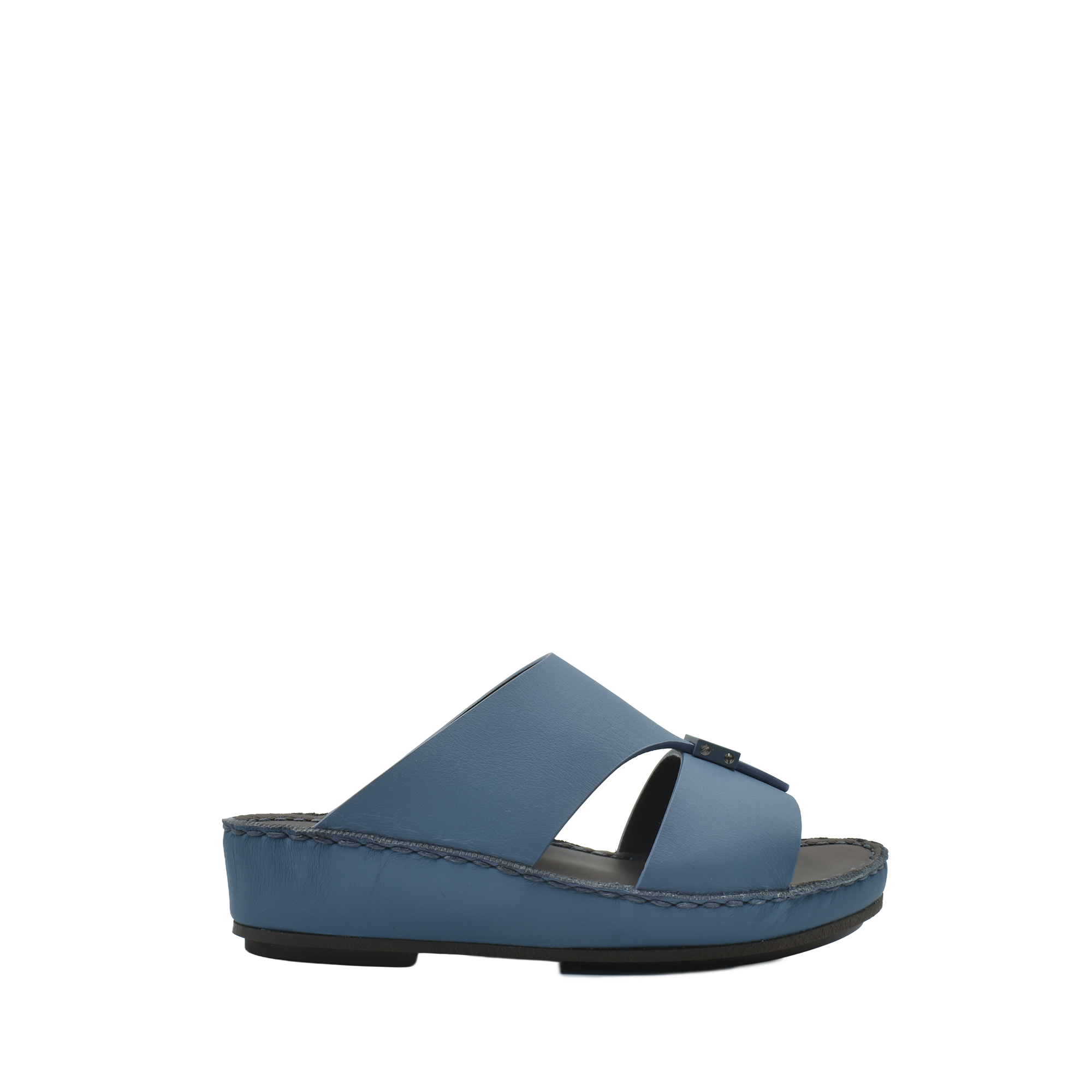 Cerchio Gomato Isola Rubbercalf KIds