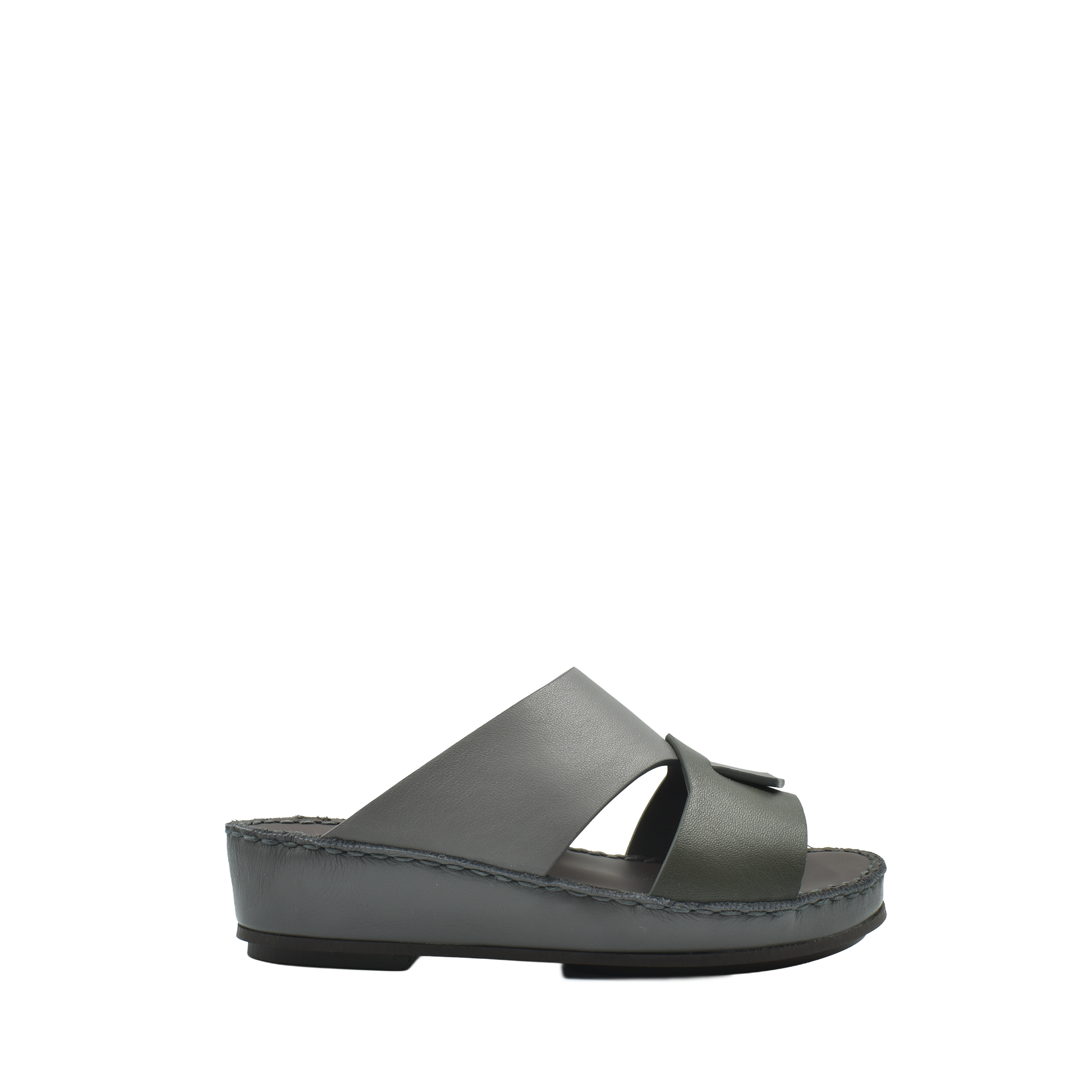 Piega Cucire Duo Nappa Kids
