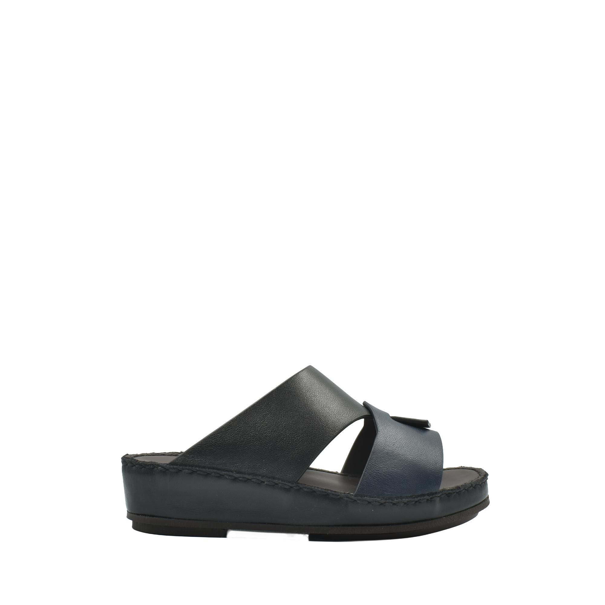 Piega Cucire Duo Nappa Kids