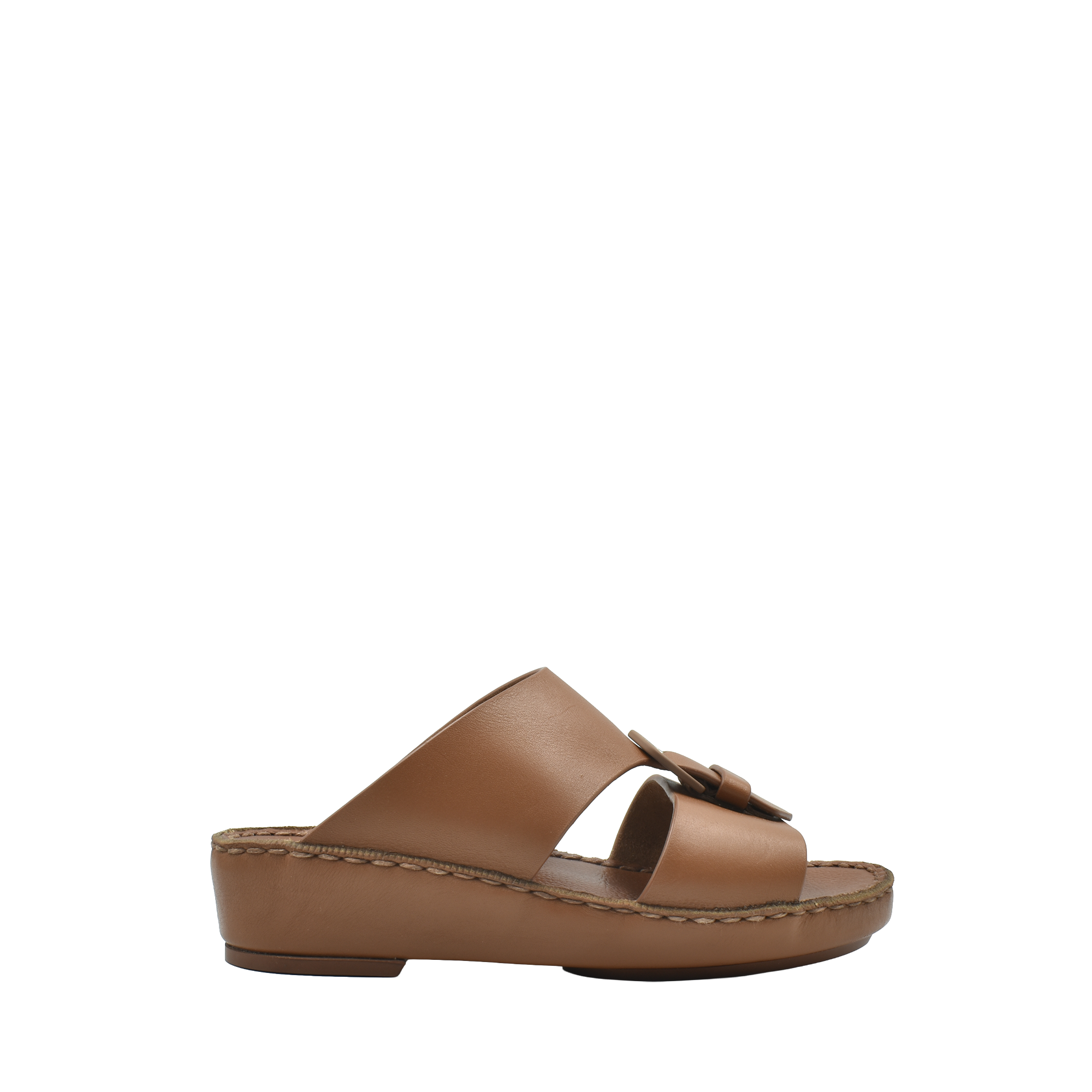 Cinghia Vecchia Lissacalf Kids
