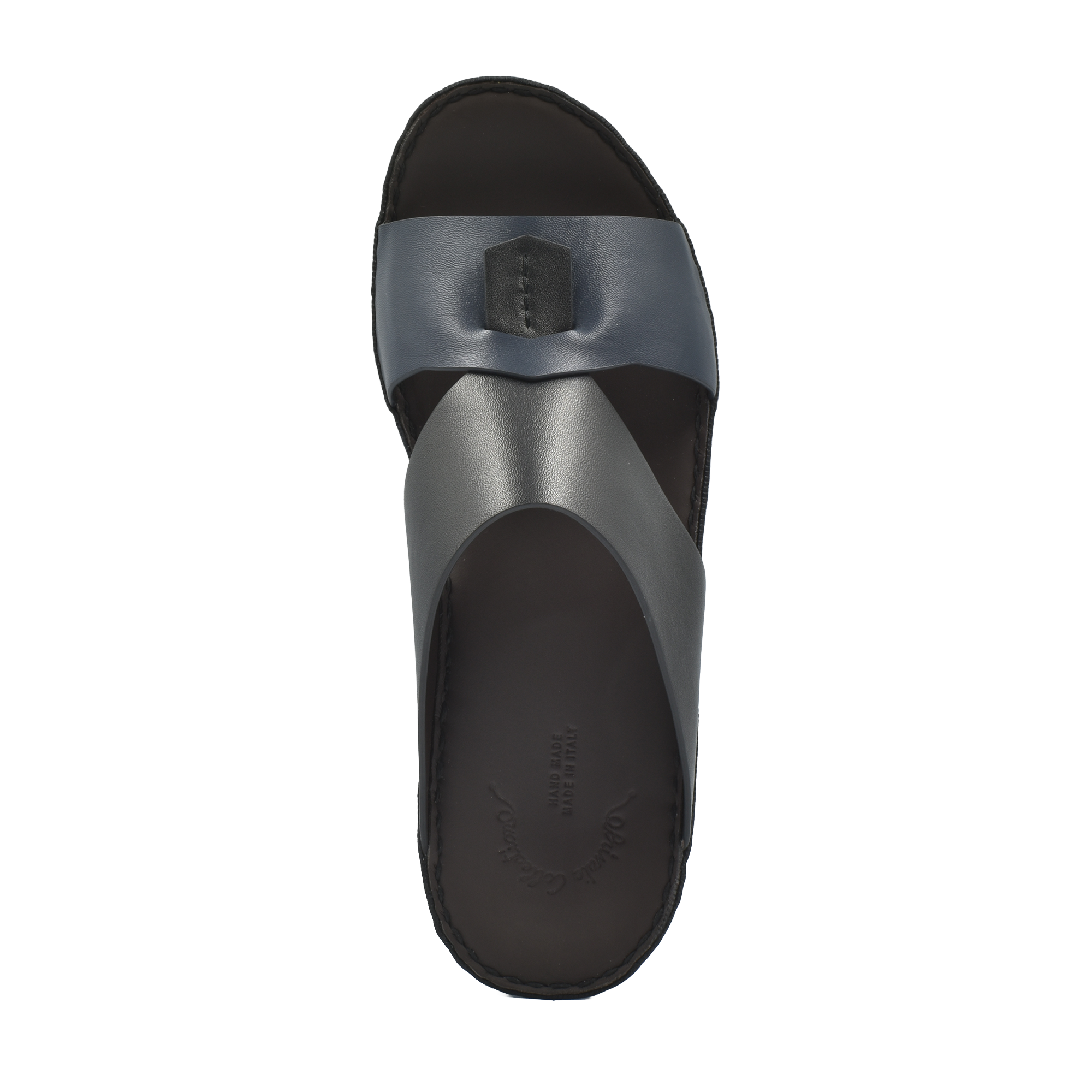 Piega Cucire Duo Nappa
