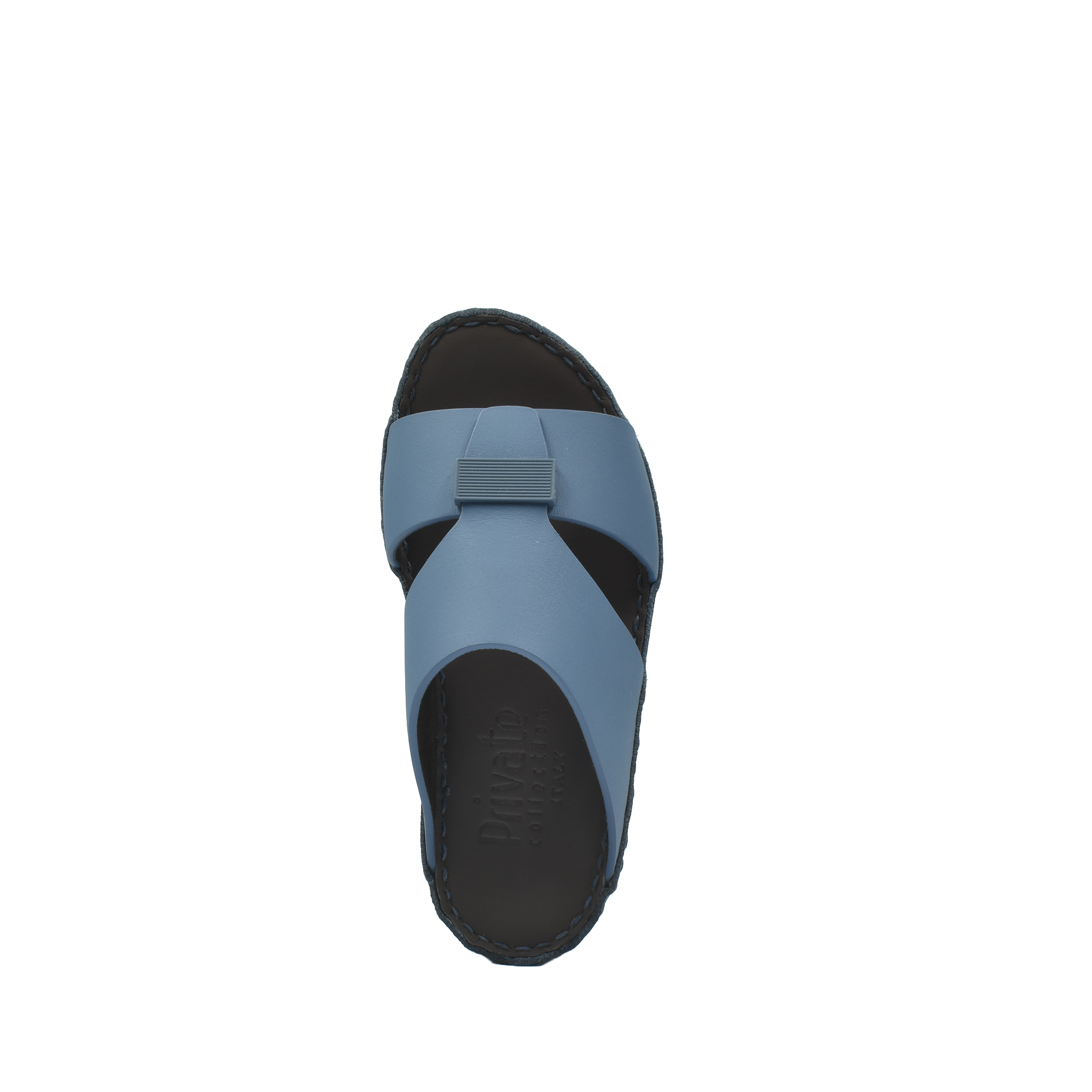 Cerchio Gomato Isola Rubbercalf KIds