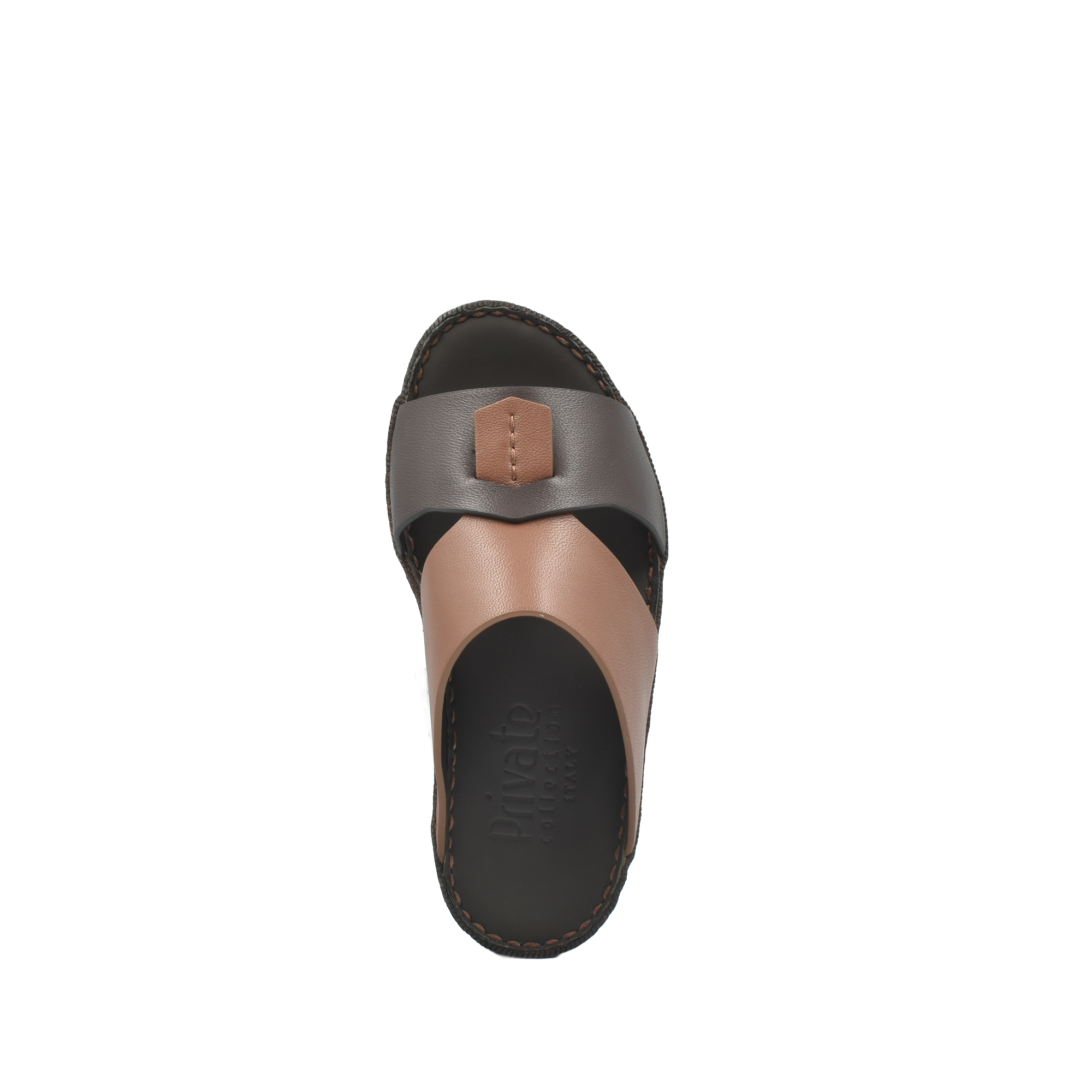 Piega Cucire Duo Nappa Kids