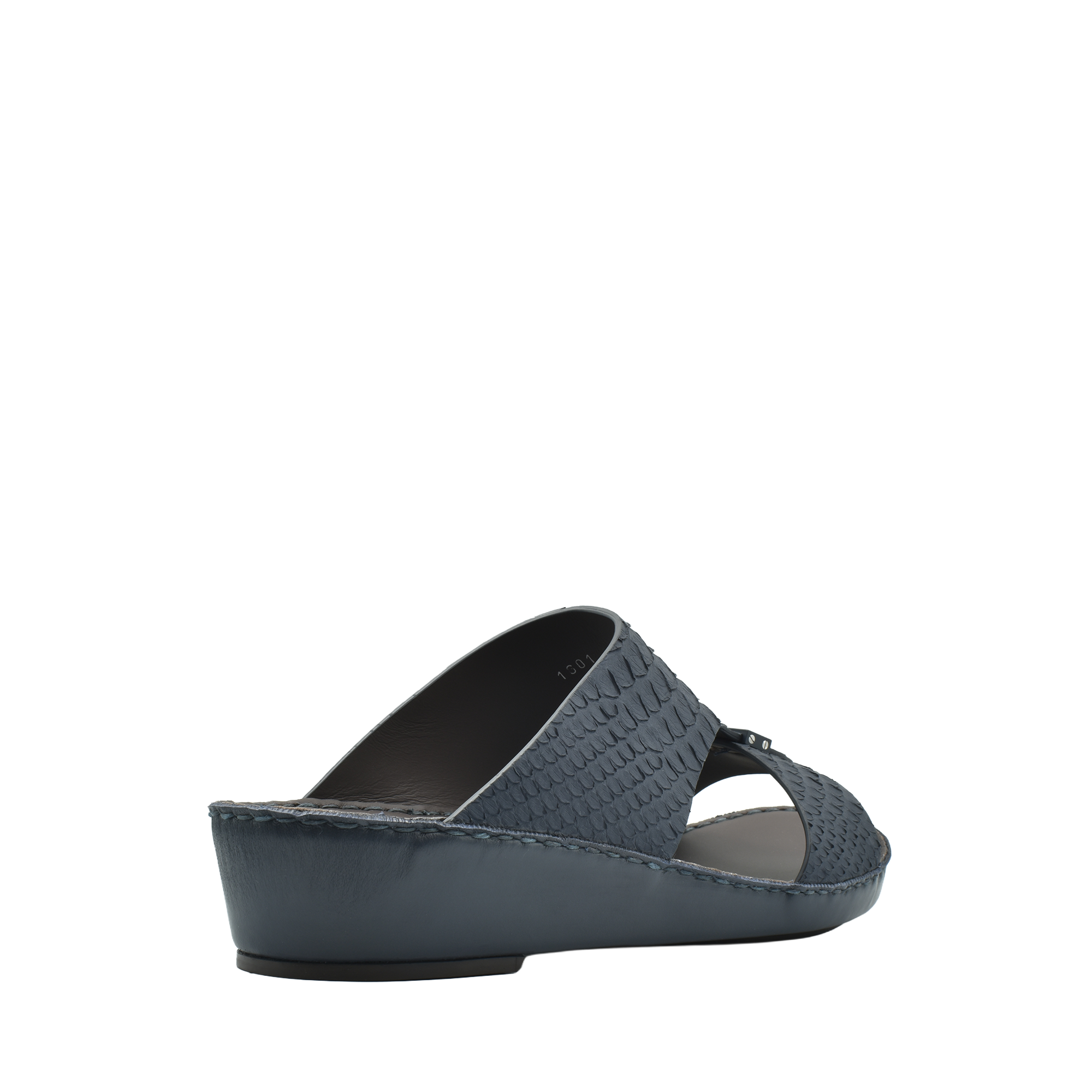 Cerchio Gomato Python