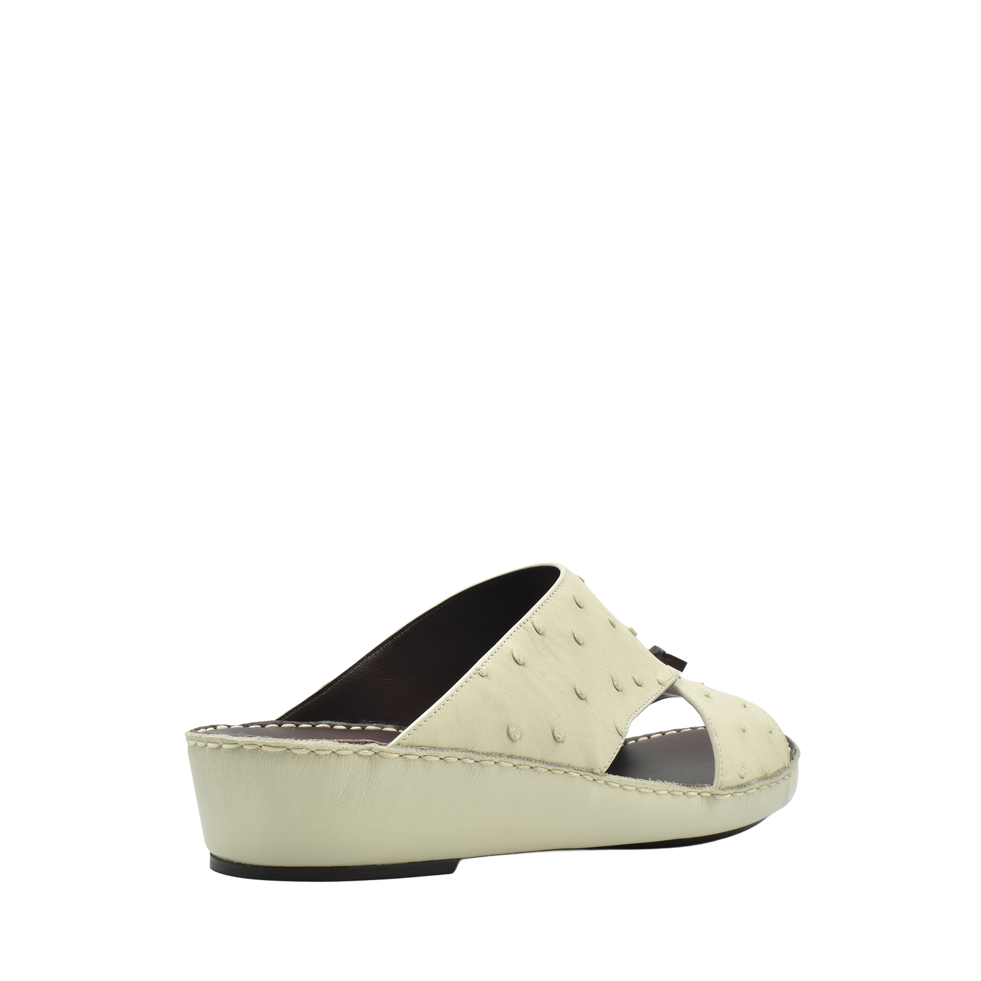 Giunto Nodo Ostrich