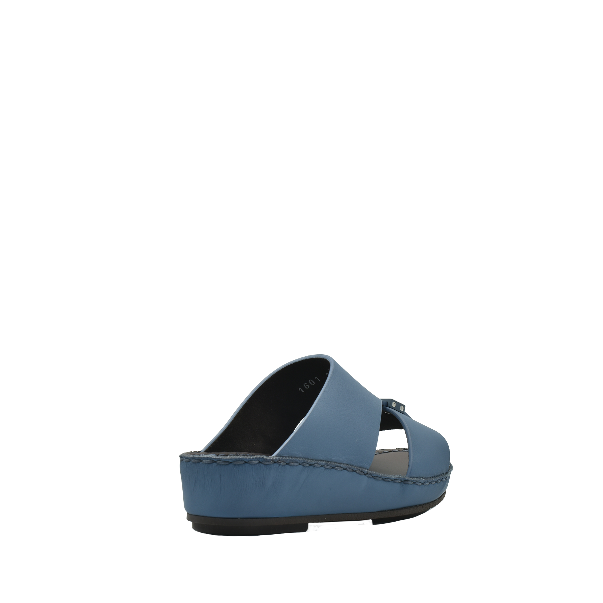 Cerchio Gomato Isola Rubbercalf KIds