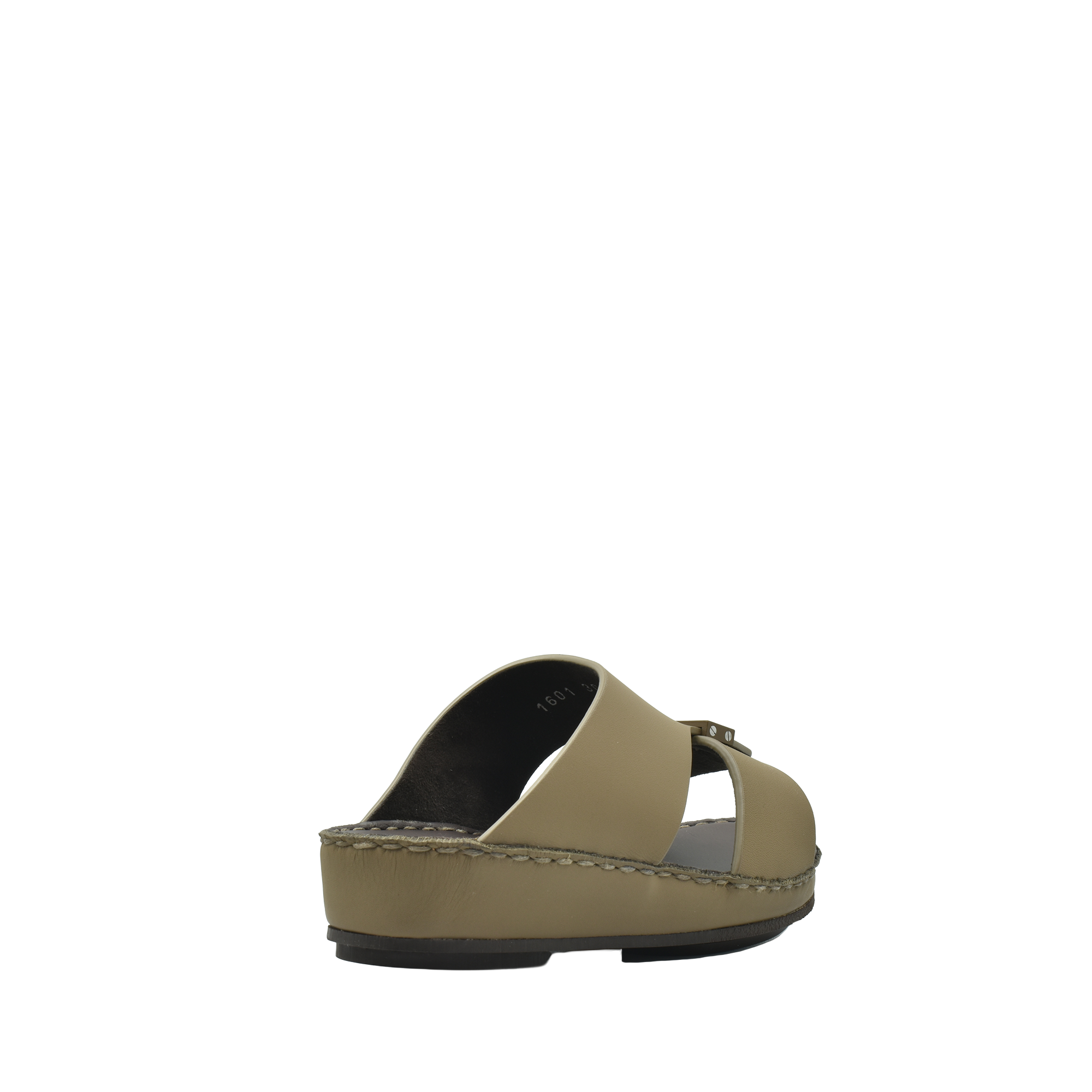 Cerchio Gomato Isola Rubbercalf KIds