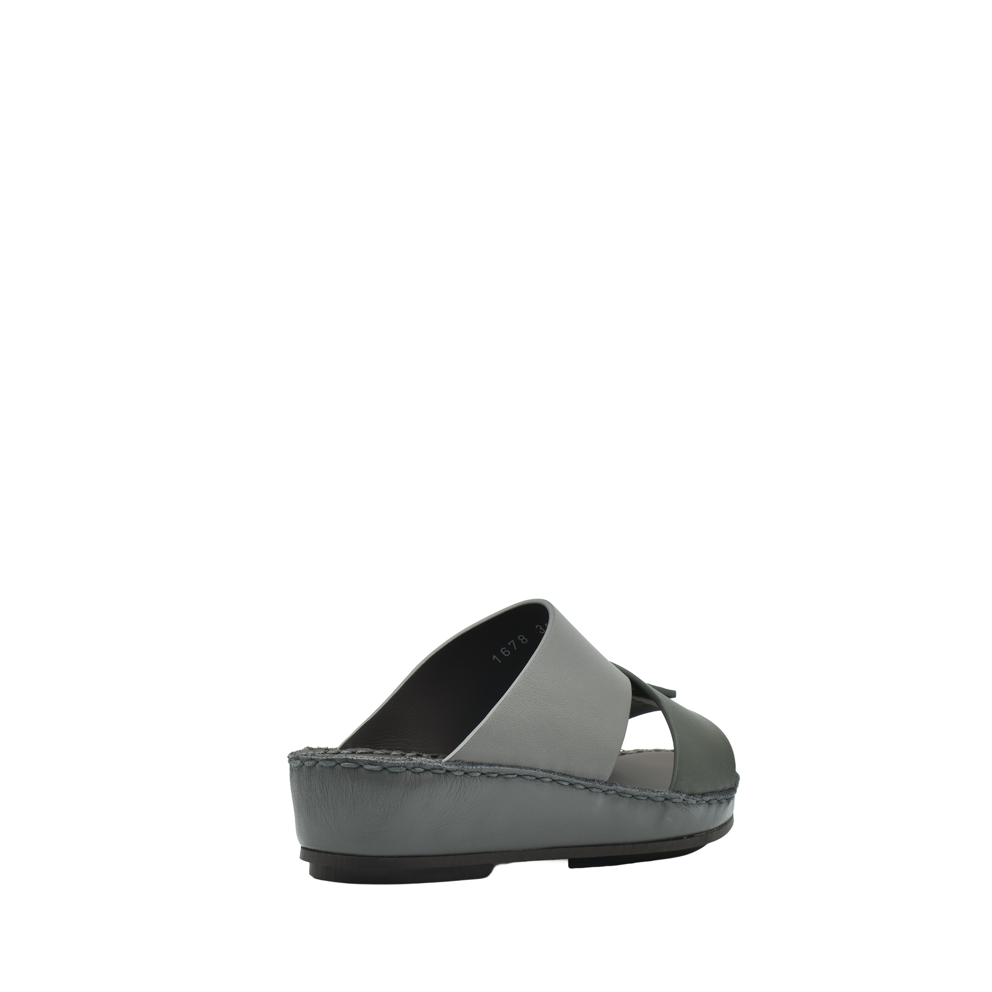 Piega Cucire Duo Nappa Kids