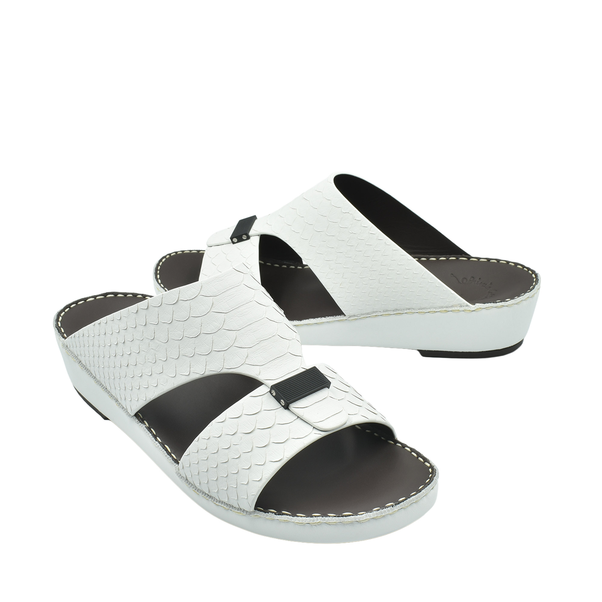 Cerchio Gomato Python