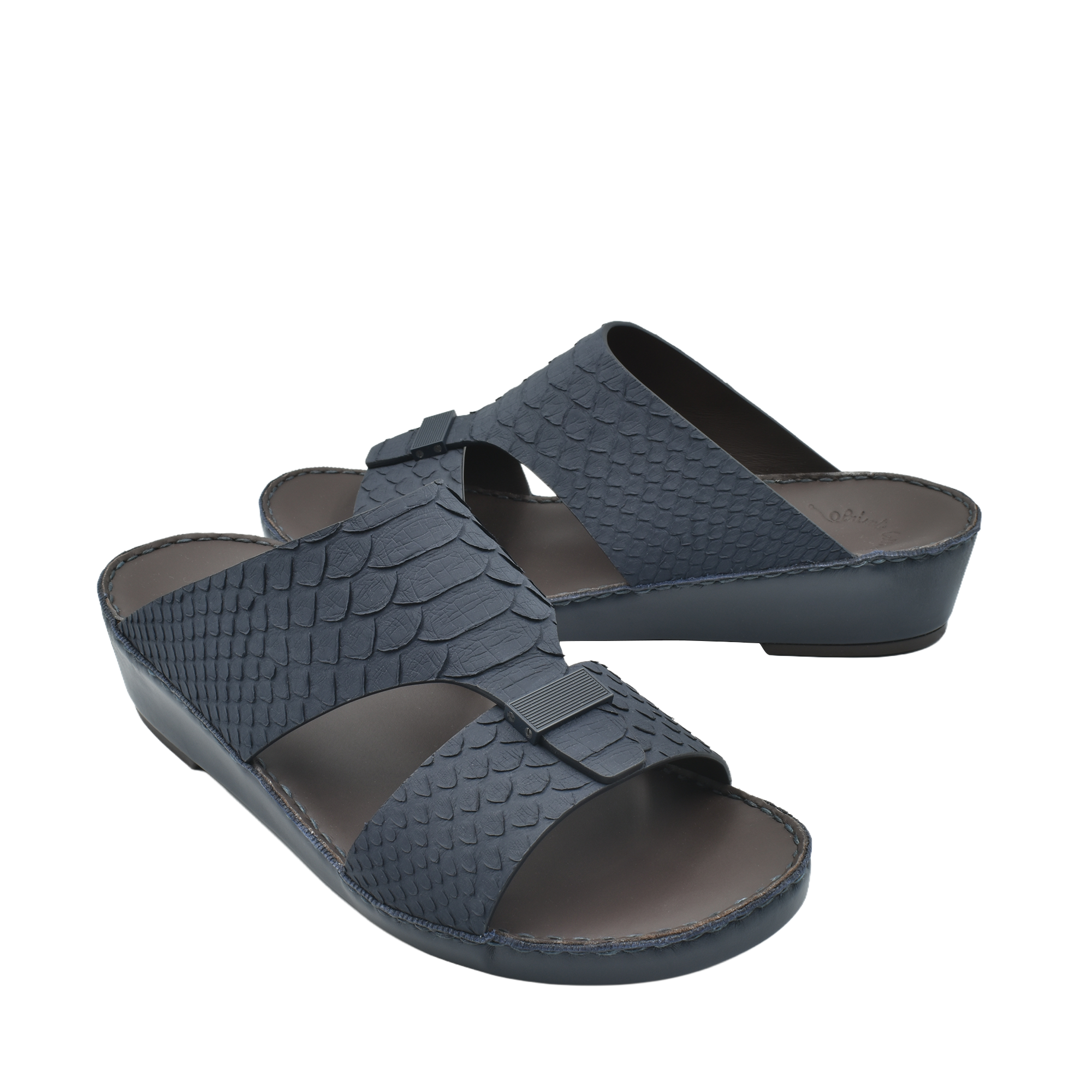 Cerchio Gomato Python