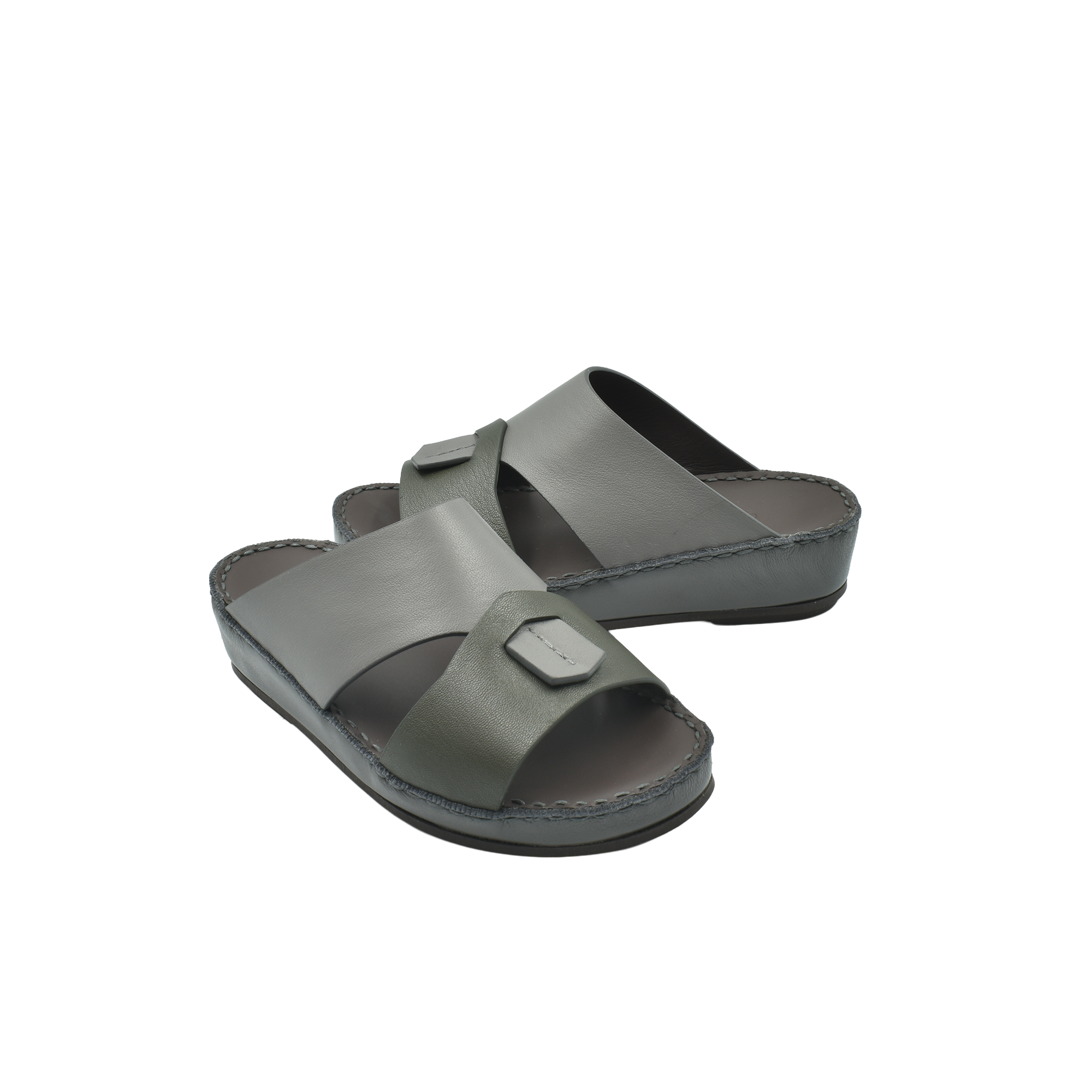 Piega Cucire Duo Nappa Kids