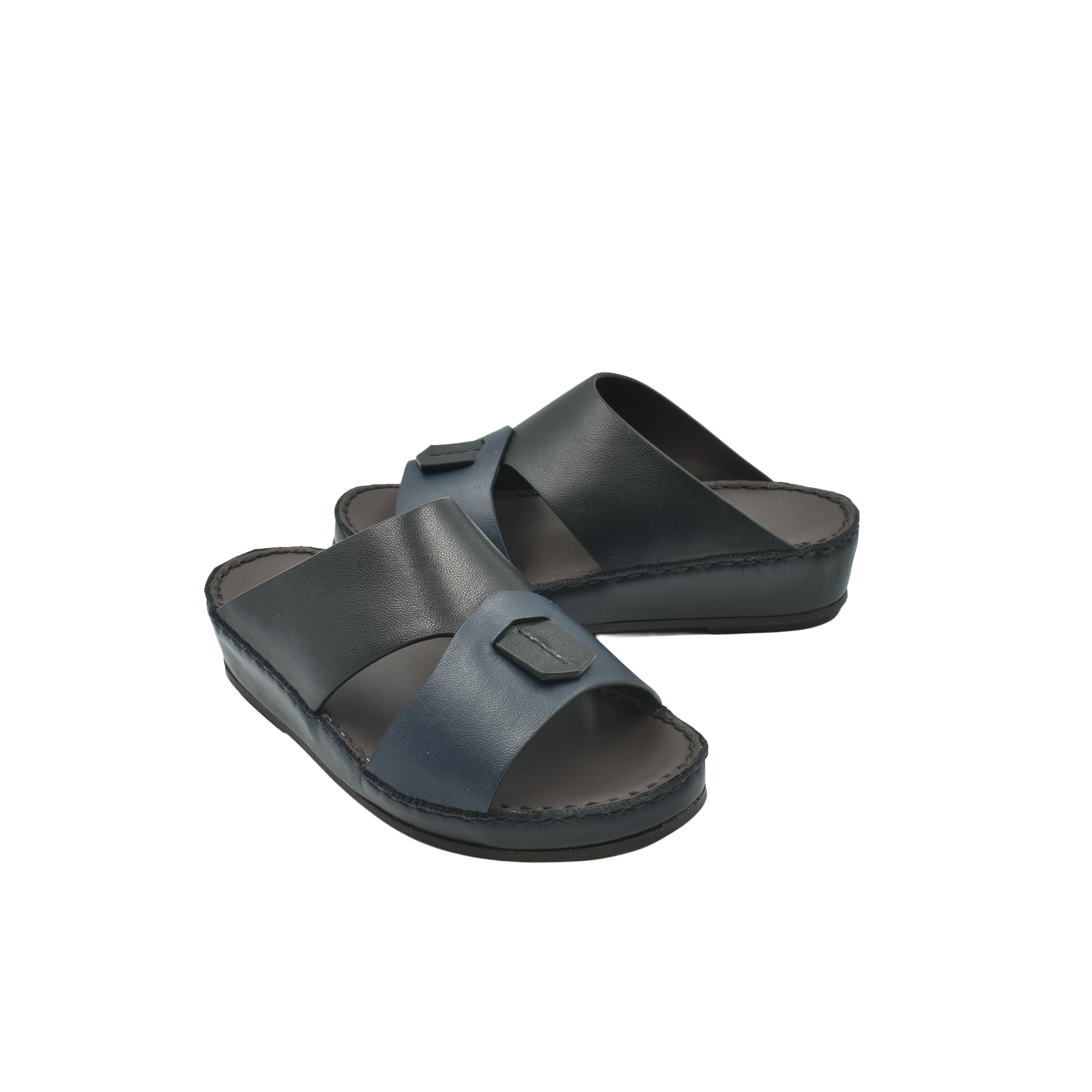 Piega Cucire Duo Nappa Kids