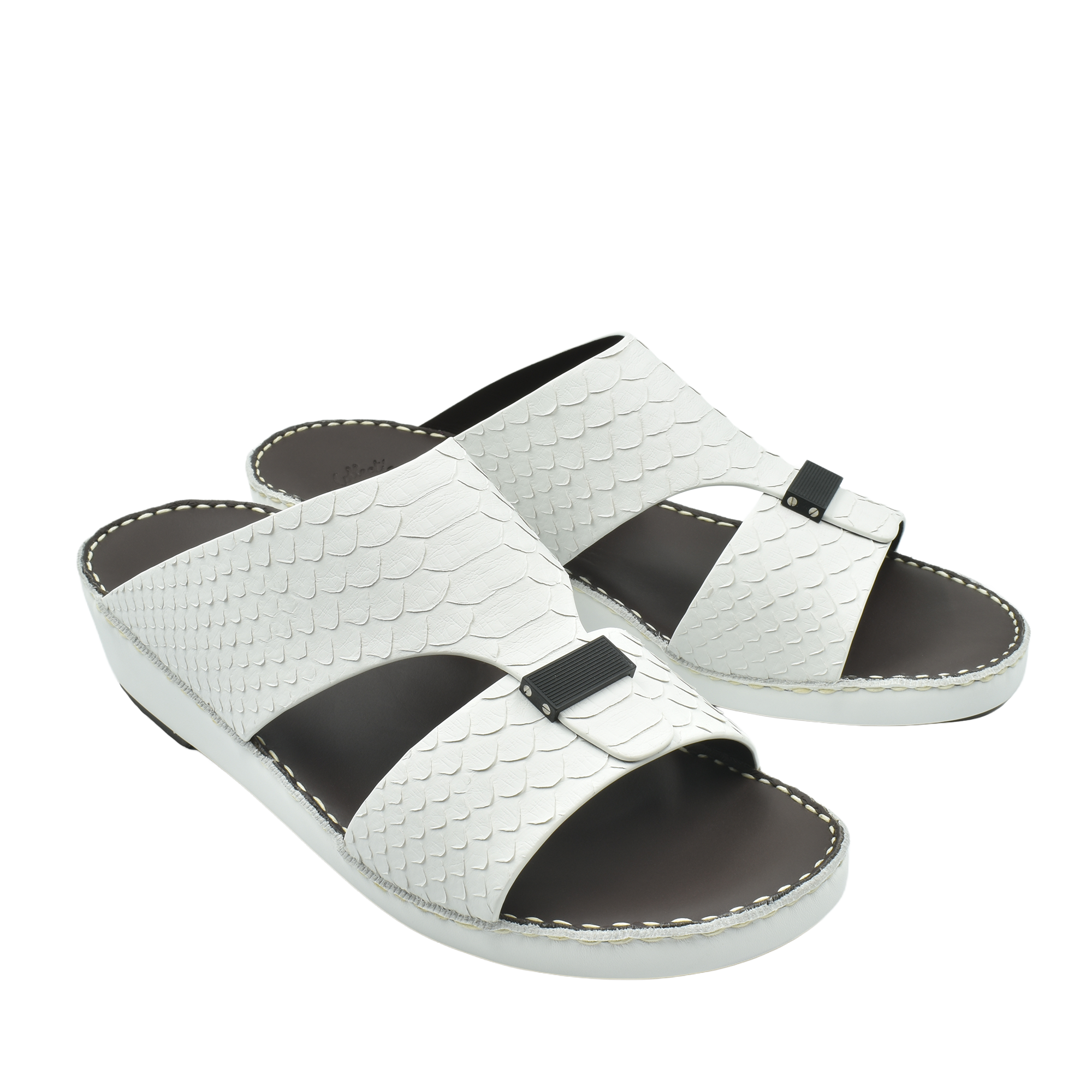 Cerchio Gomato Python