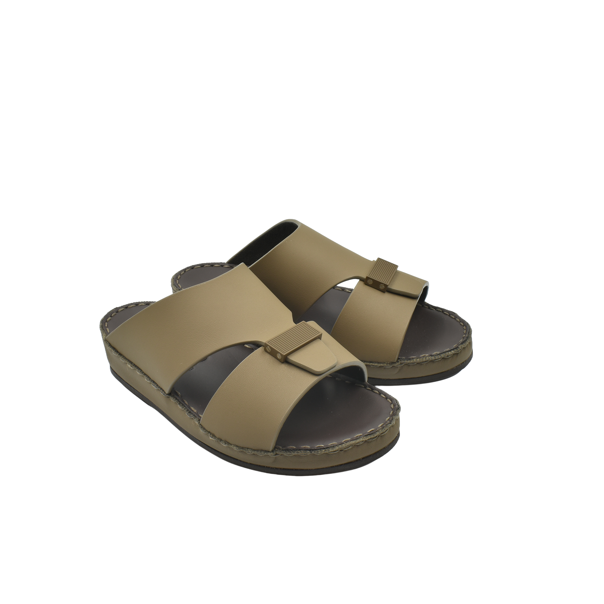 Cerchio Gomato Isola Rubbercalf KIds