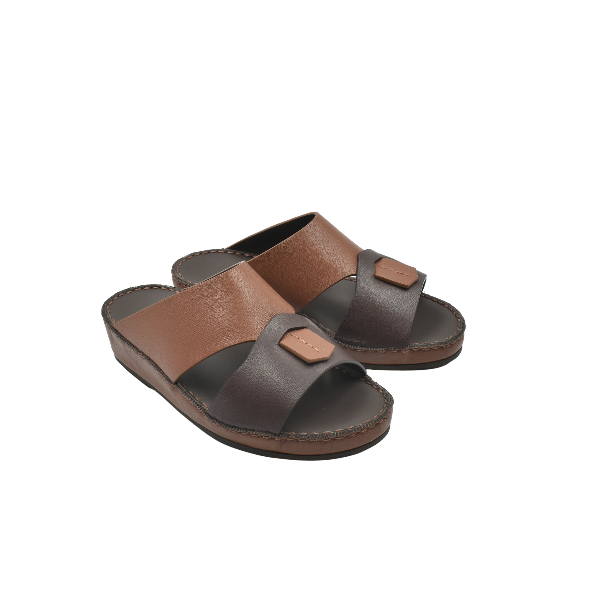 Piega Cucire Duo Nappa Kids