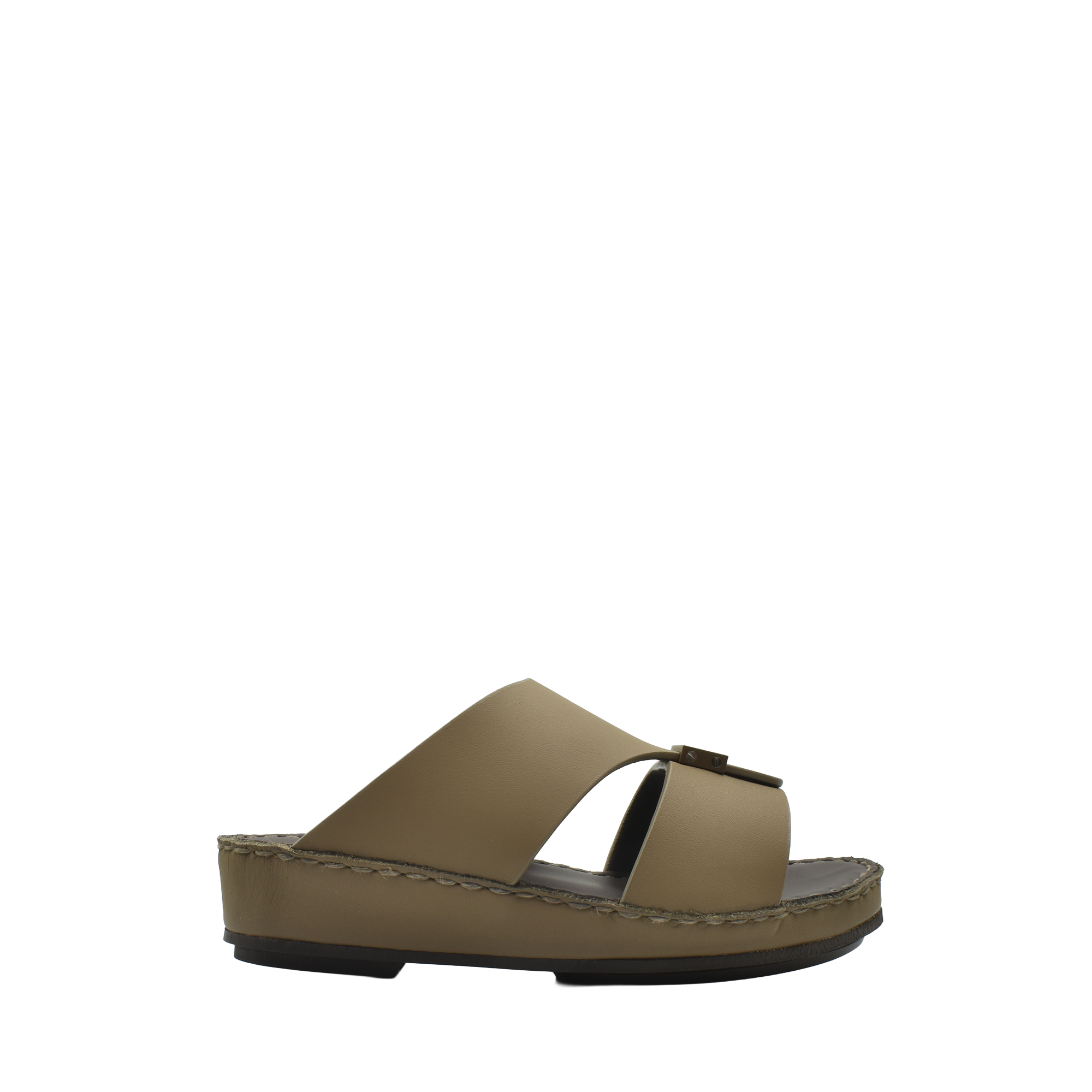 Cerchio Gomato Isola Rubbercalf KIds