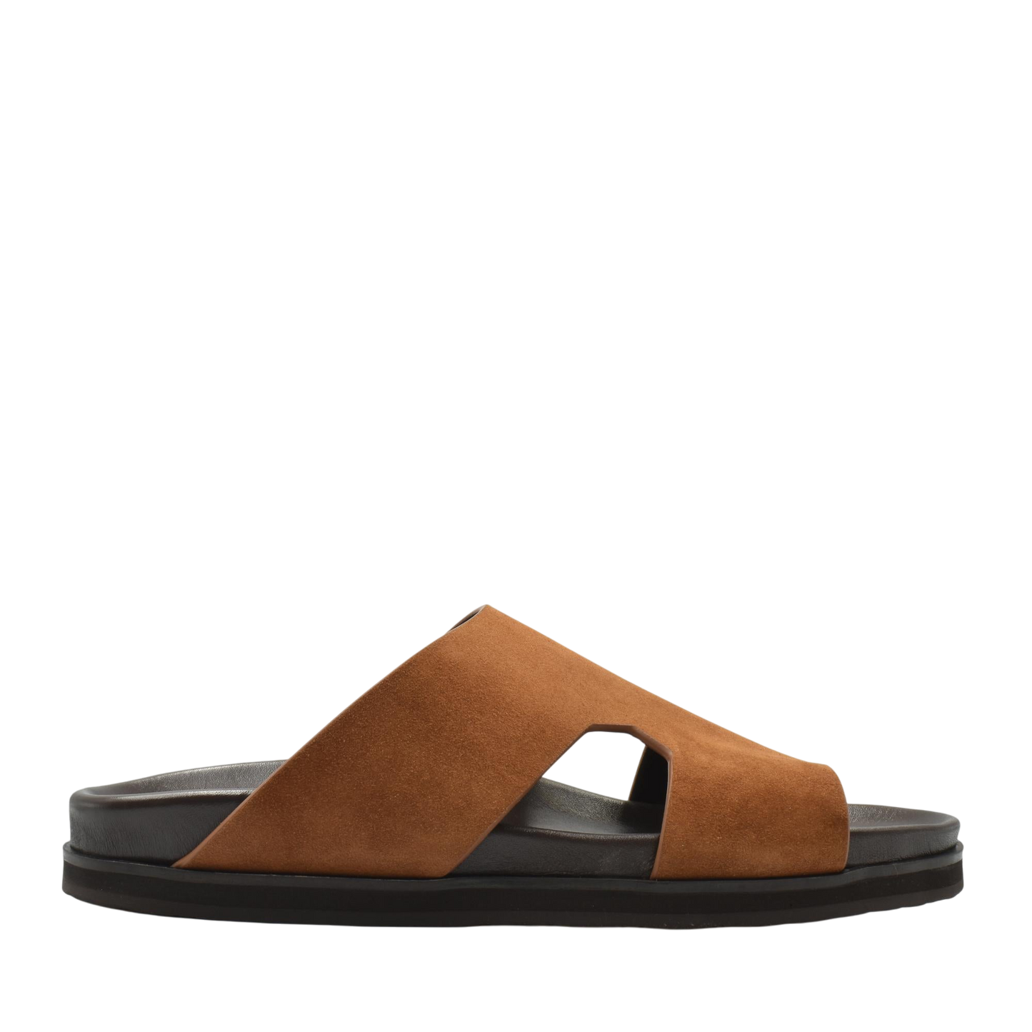 Amorti Arca Suede