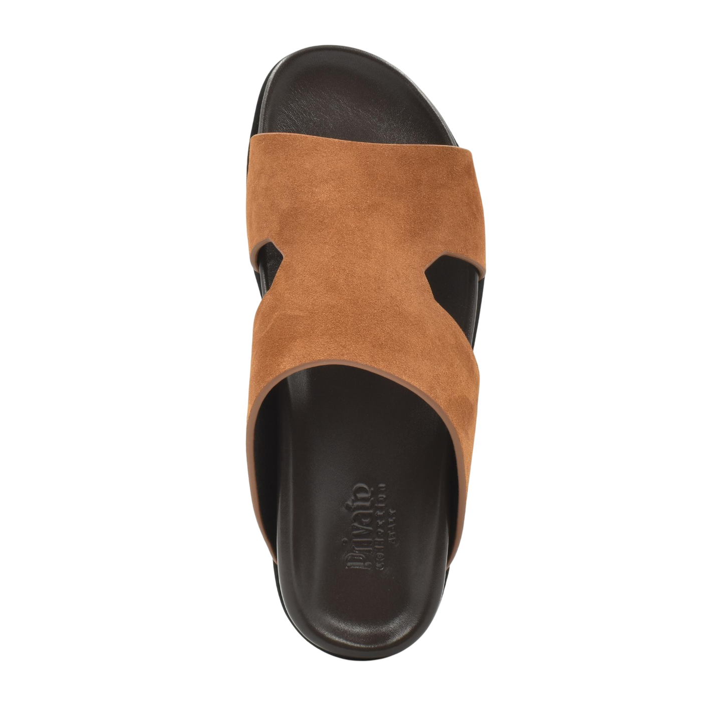 Amorti Arca Suede