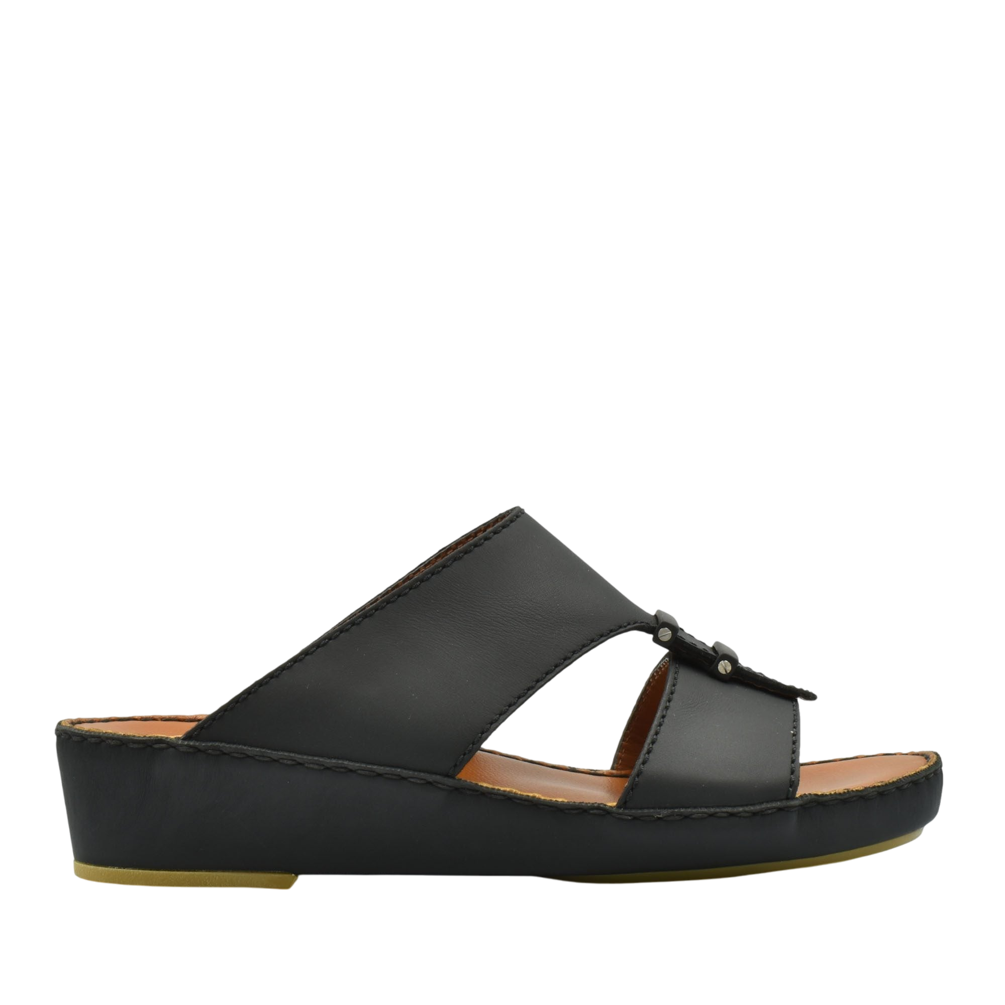 Baguettes Rubbercalf