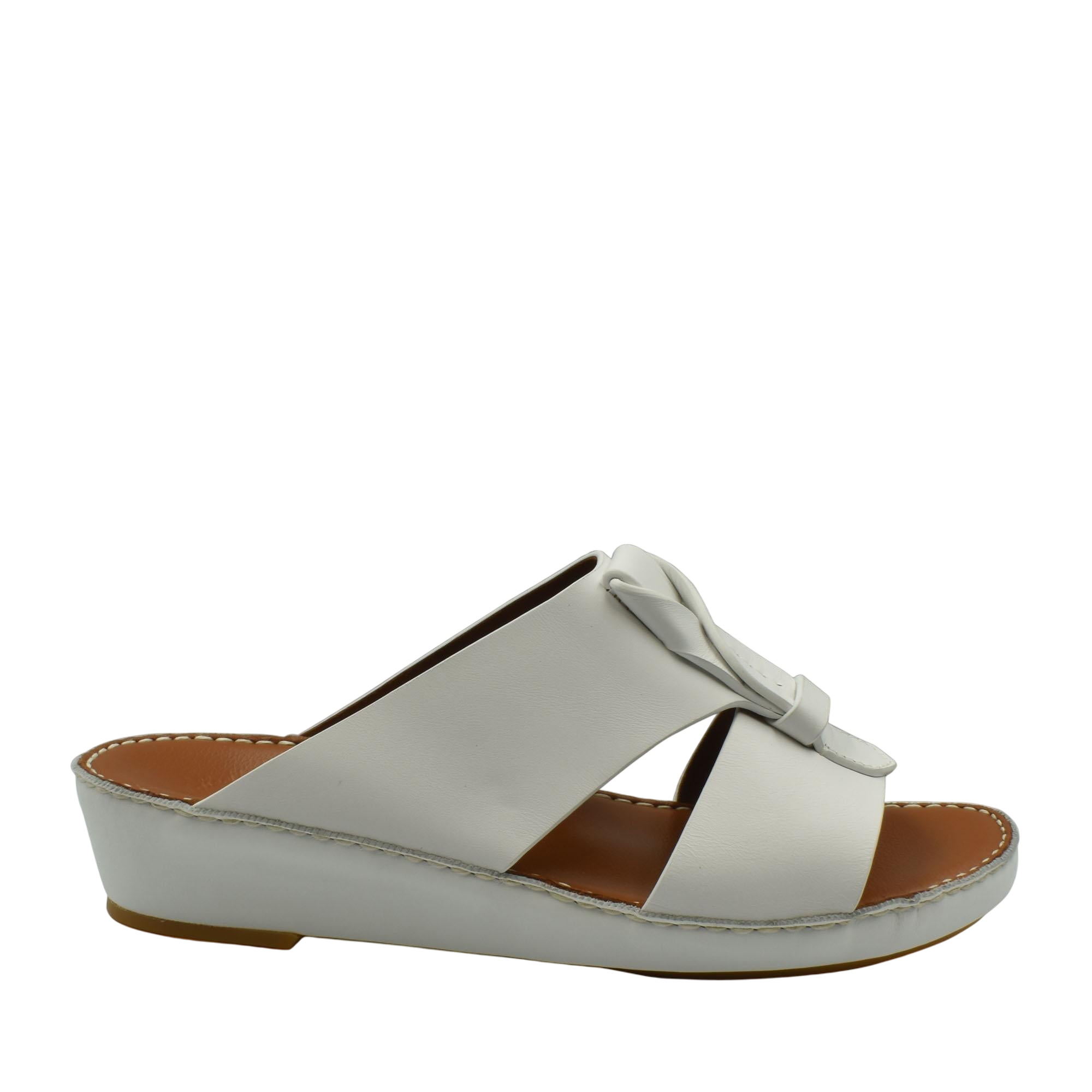 Cinghia Spirale Matt Softcalf