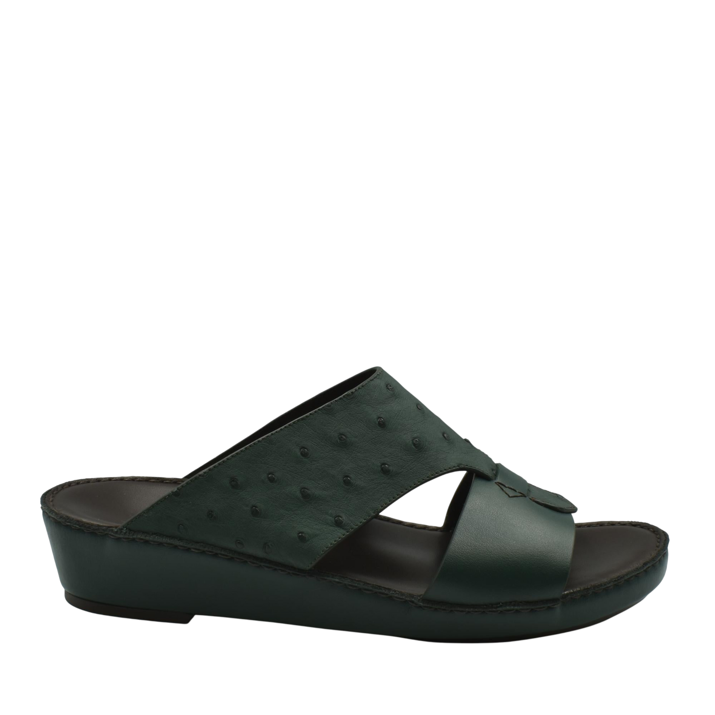 Cinghia Nuovo Duo Ost-Sft