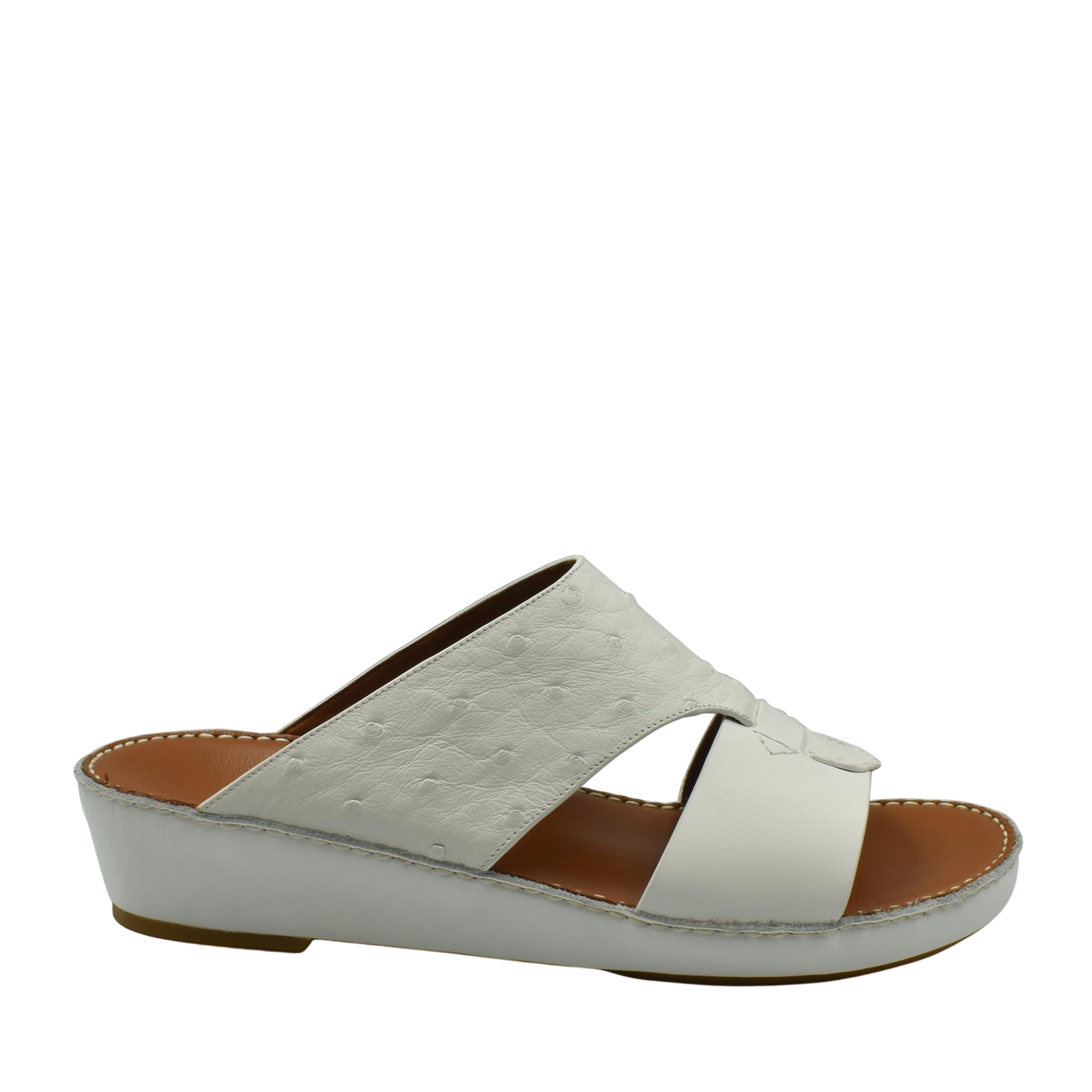 Cinghia Nuovo Duo Ost-Sft